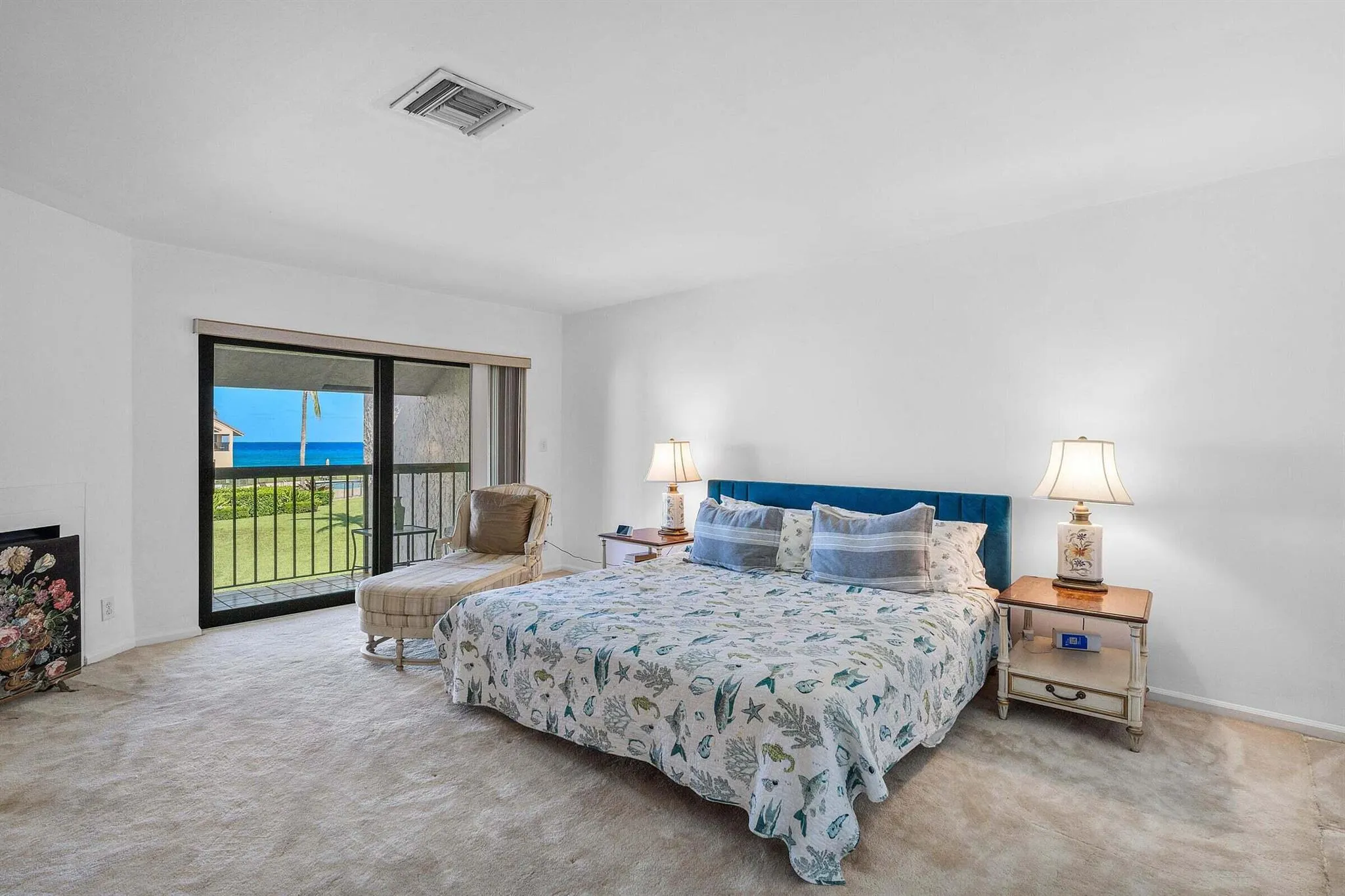 6711 N Ocean Boulevard, #13