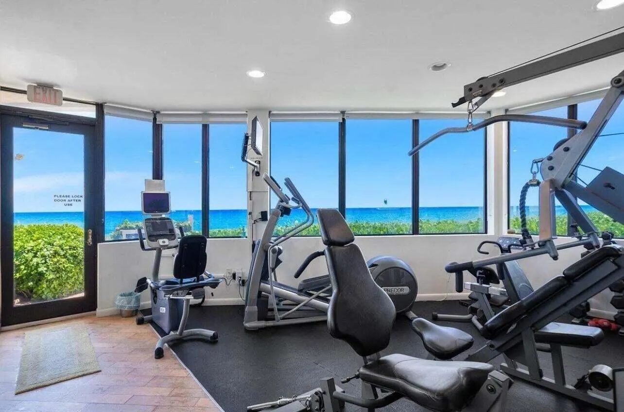 6711 N Ocean Boulevard, #13