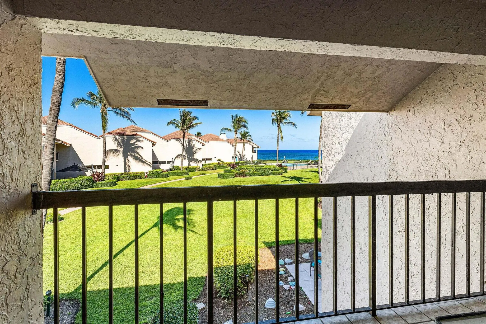 6711 N Ocean Boulevard, #13