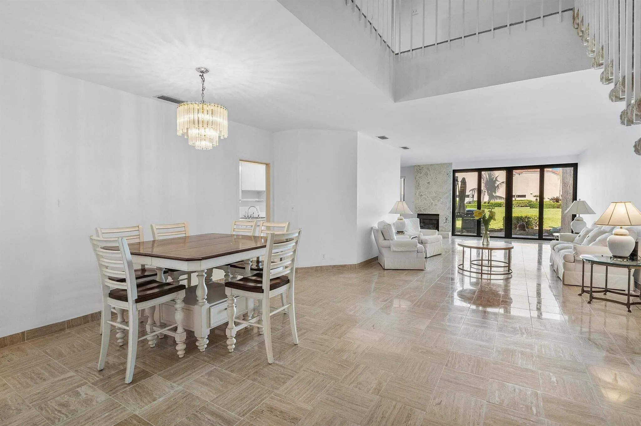 6711 N Ocean Boulevard, #13