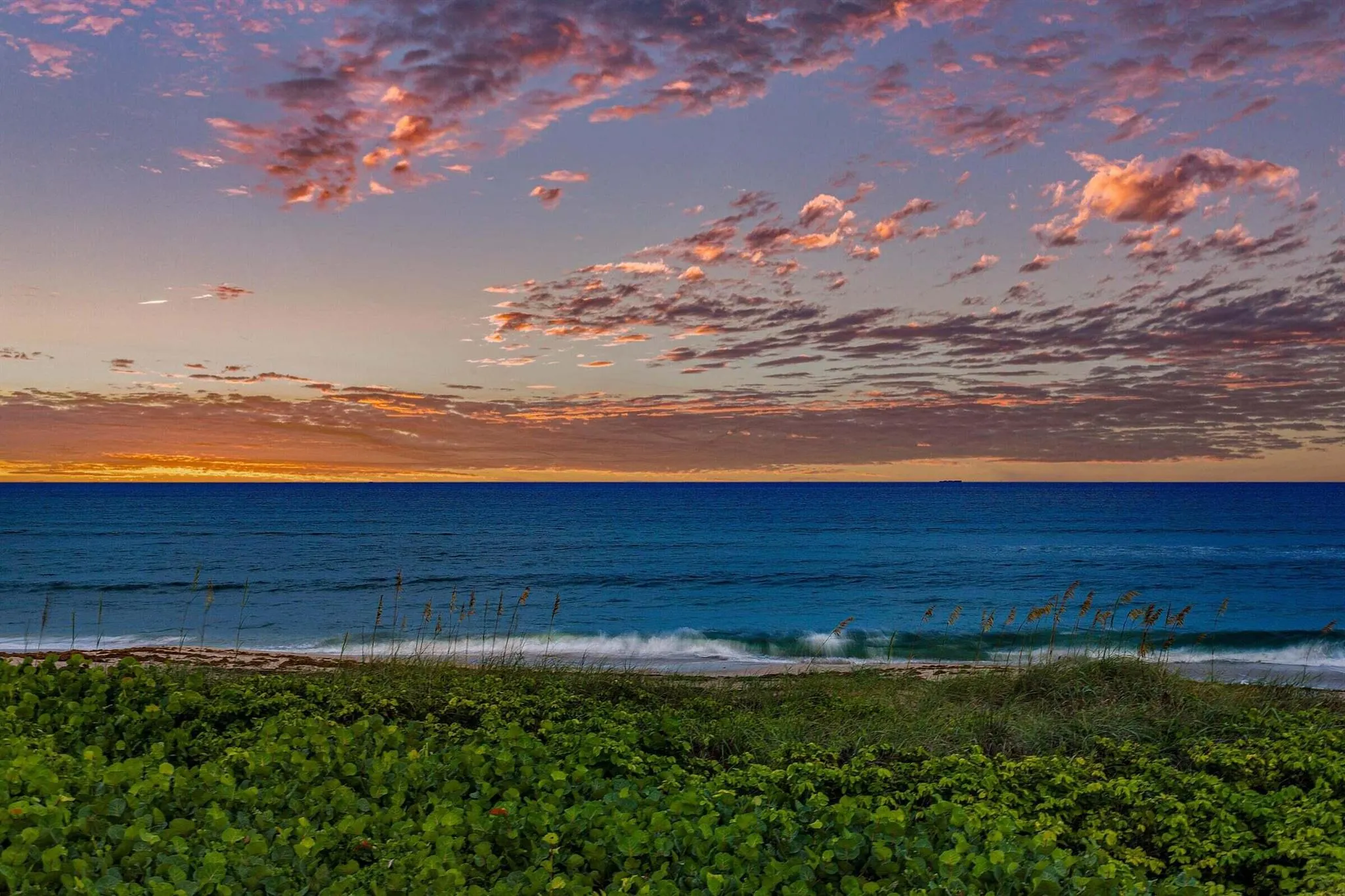 6711 N Ocean Boulevard, #13
