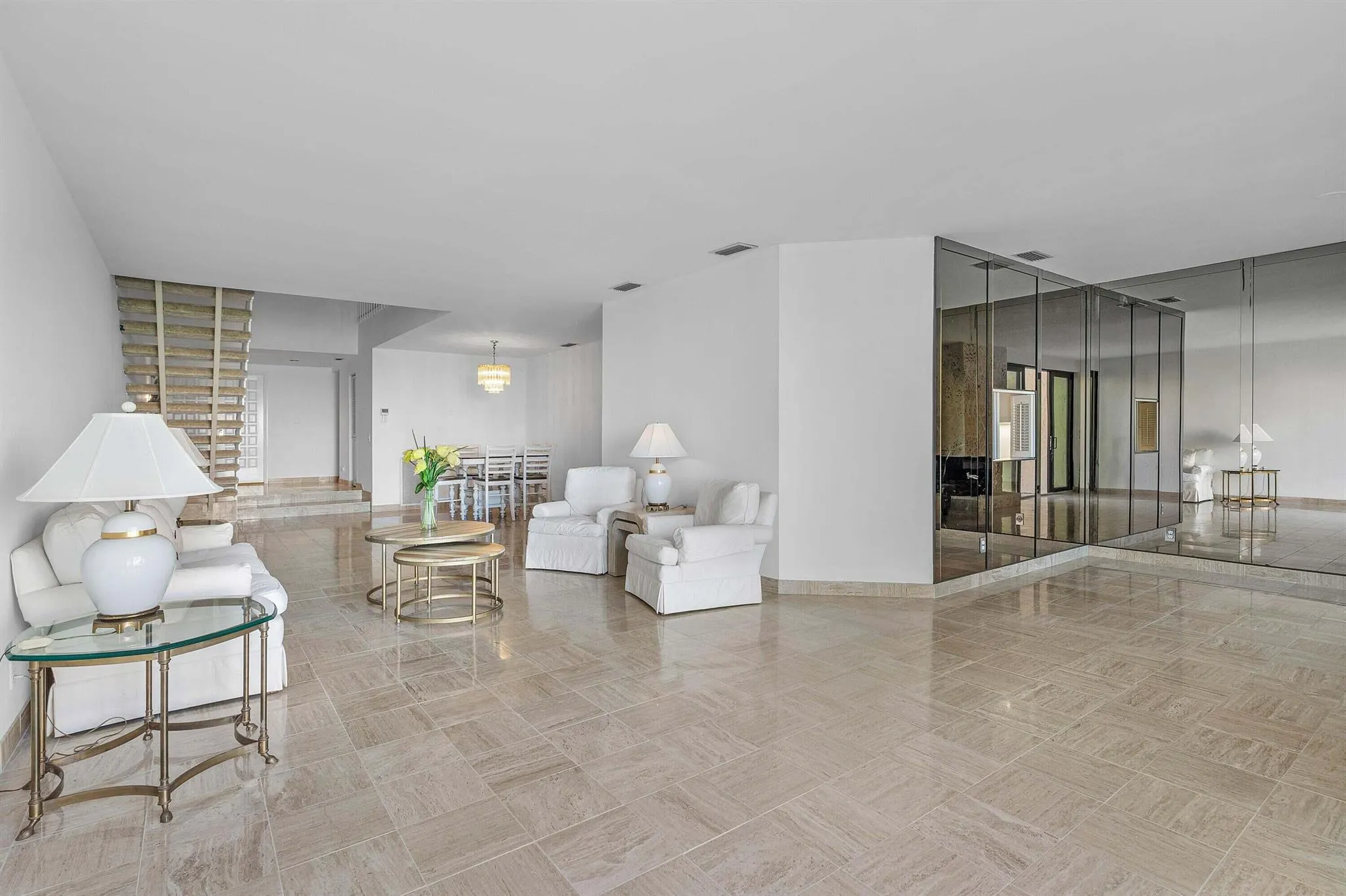 6711 N Ocean Boulevard, #13