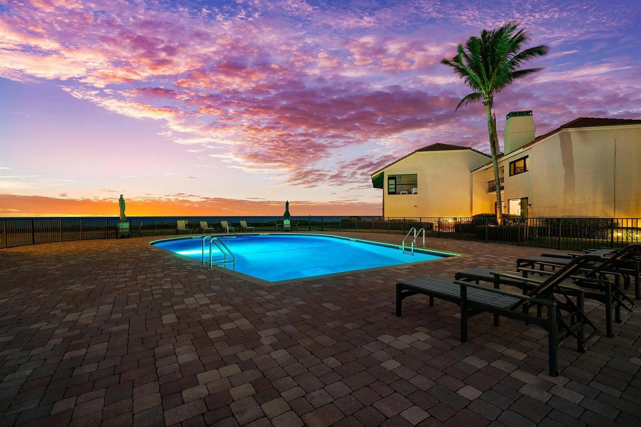 6711 N Ocean Boulevard, #13