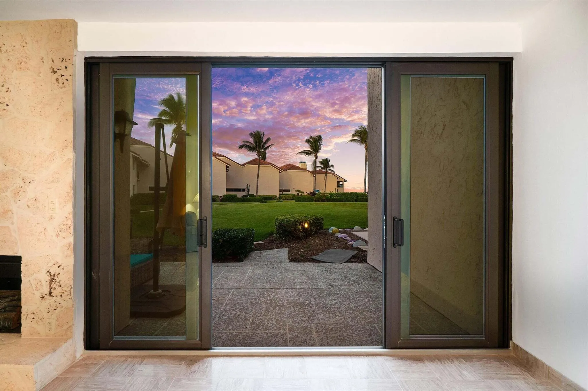 6711 N Ocean Boulevard, #13