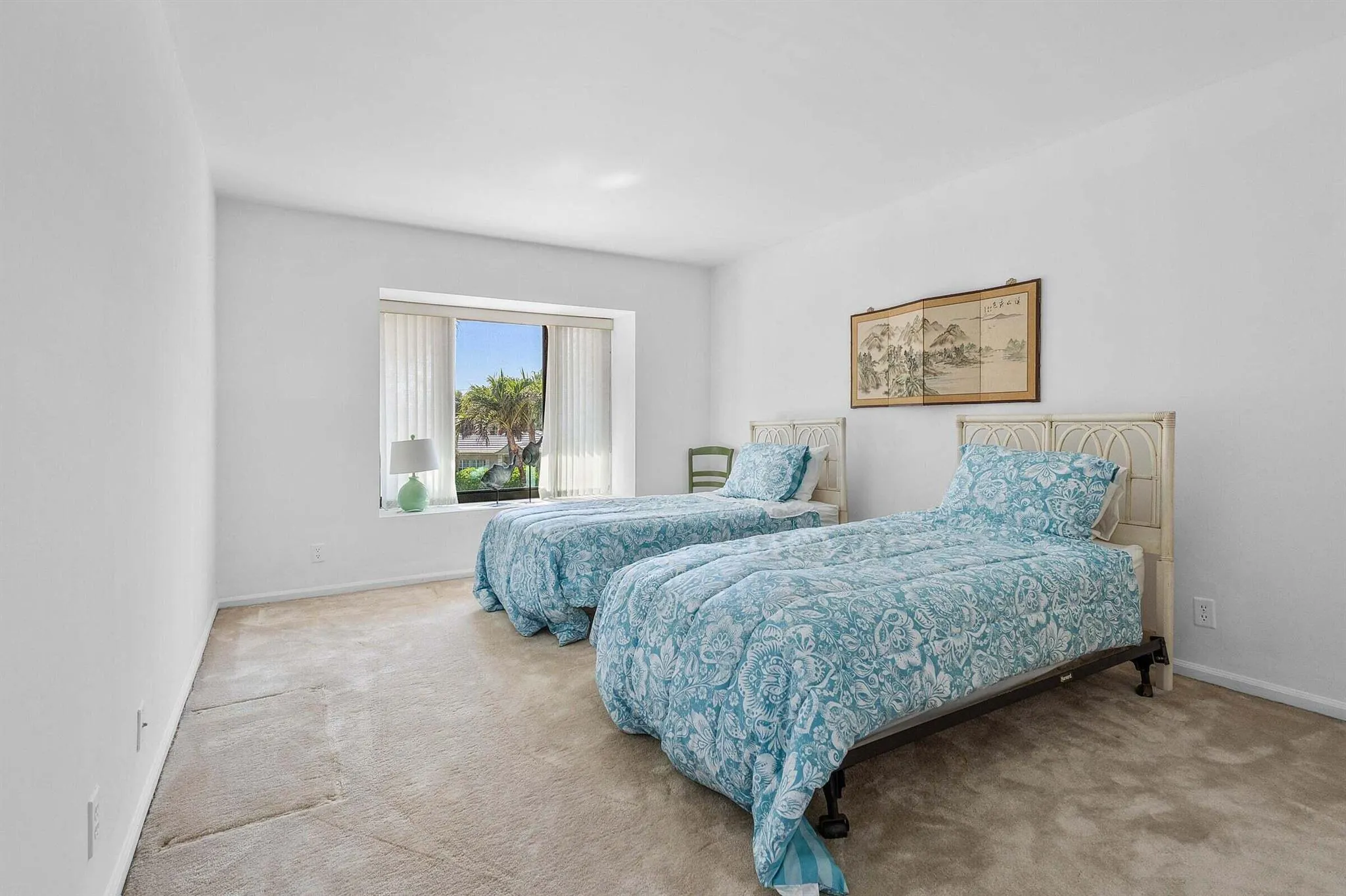 6711 N Ocean Boulevard, #13