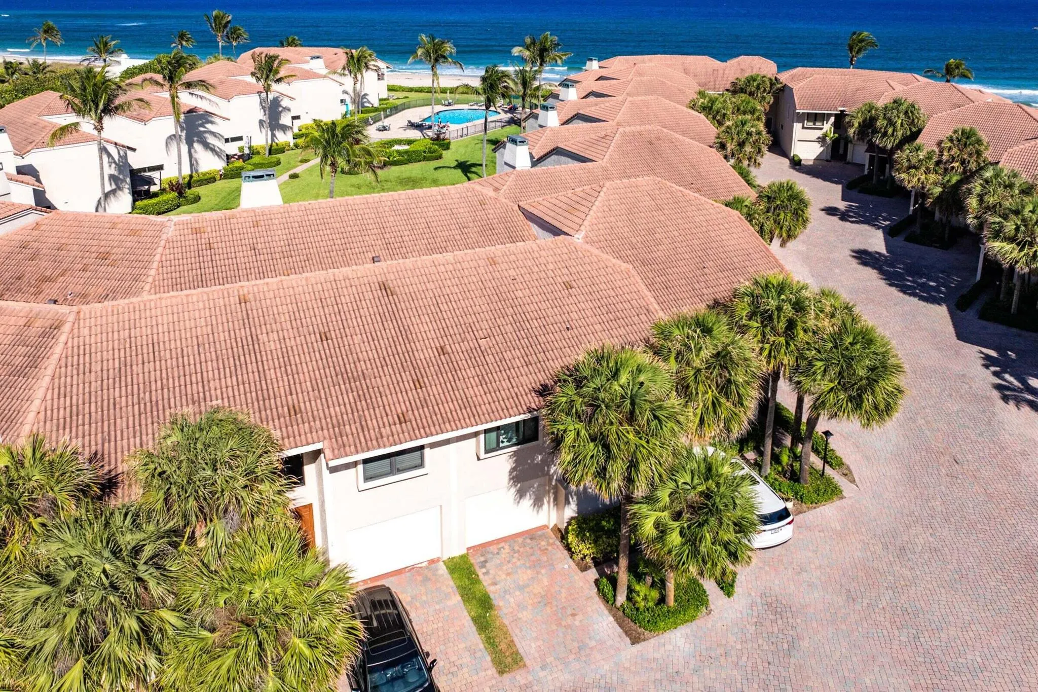 6711 N Ocean Boulevard, #13