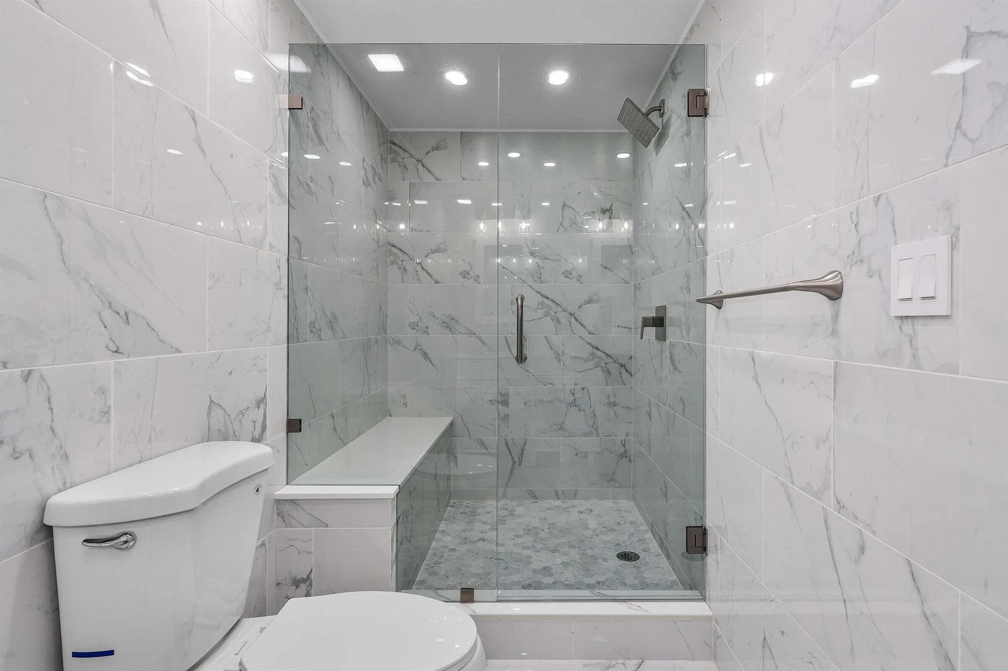 6711 N Ocean Boulevard, #13