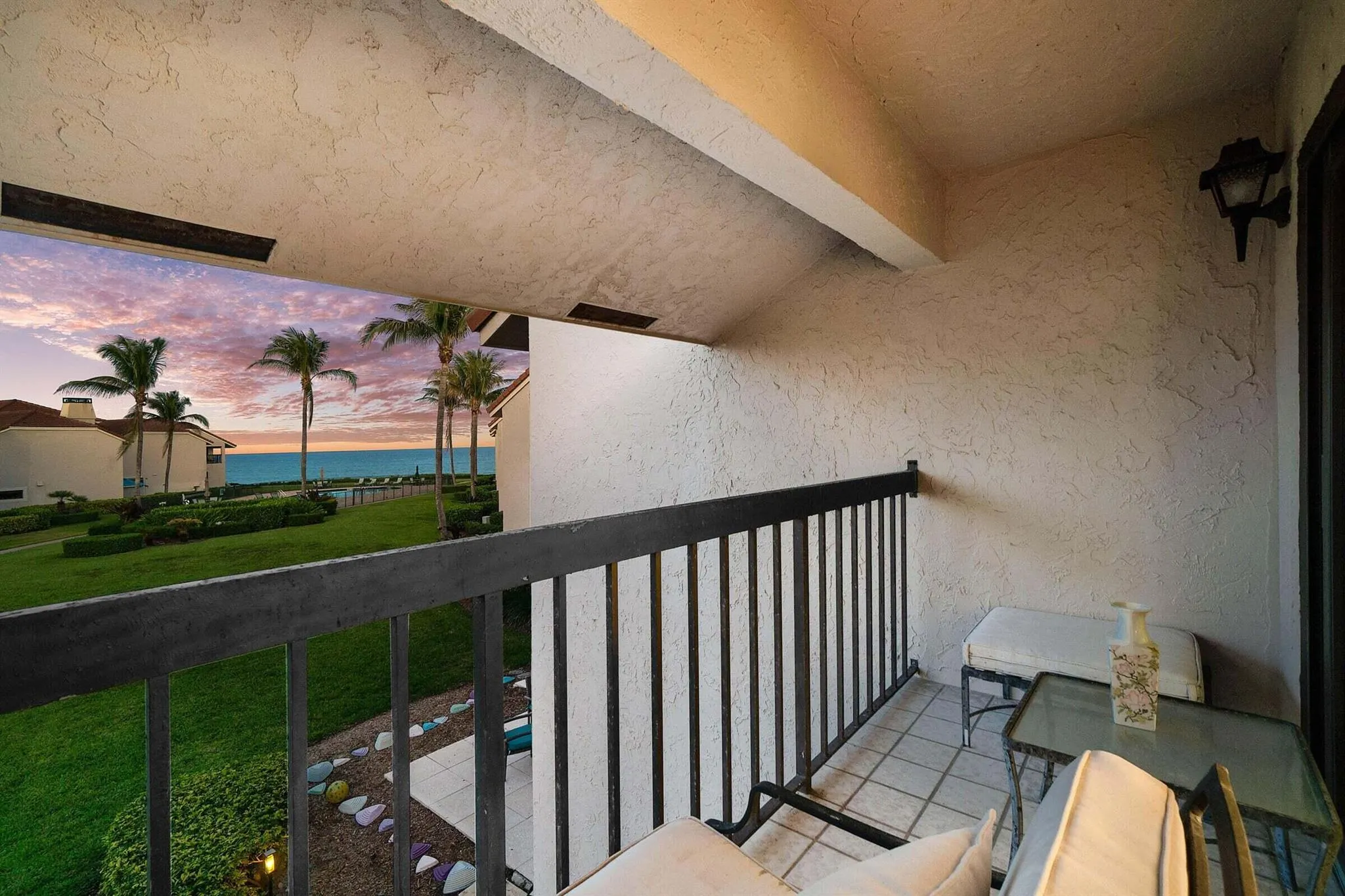 6711 N Ocean Boulevard, #13
