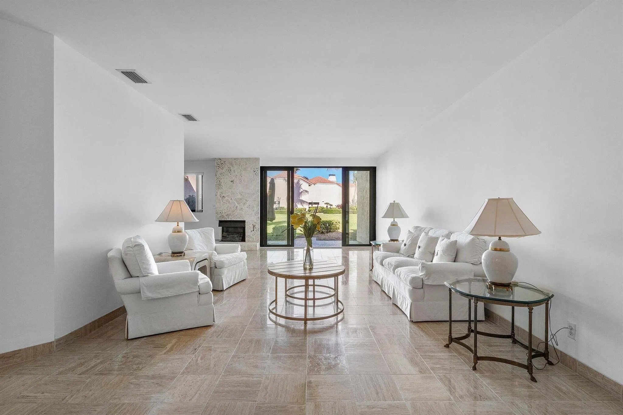 6711 N Ocean Boulevard, #13