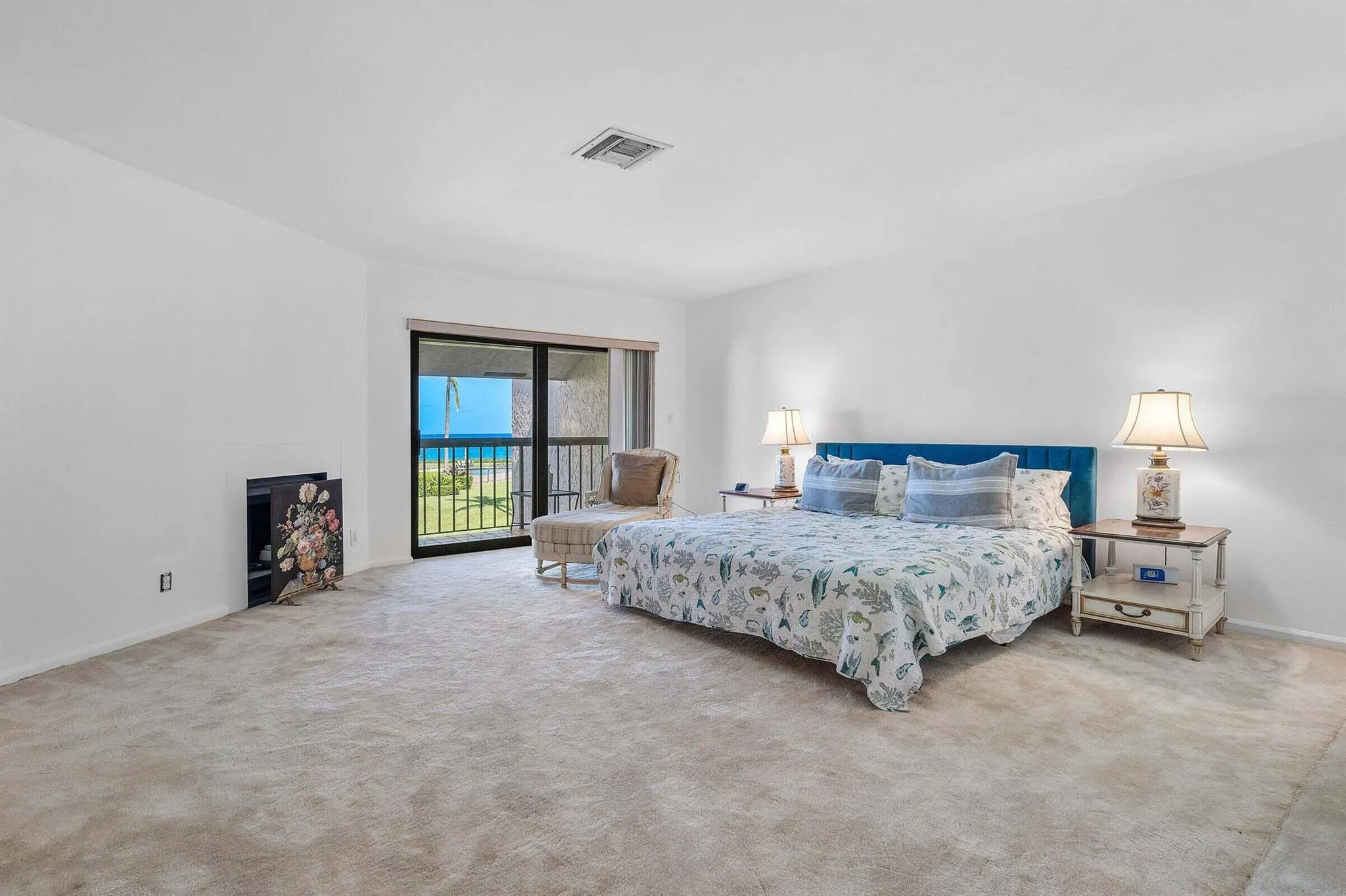 6711 N Ocean Boulevard, #13