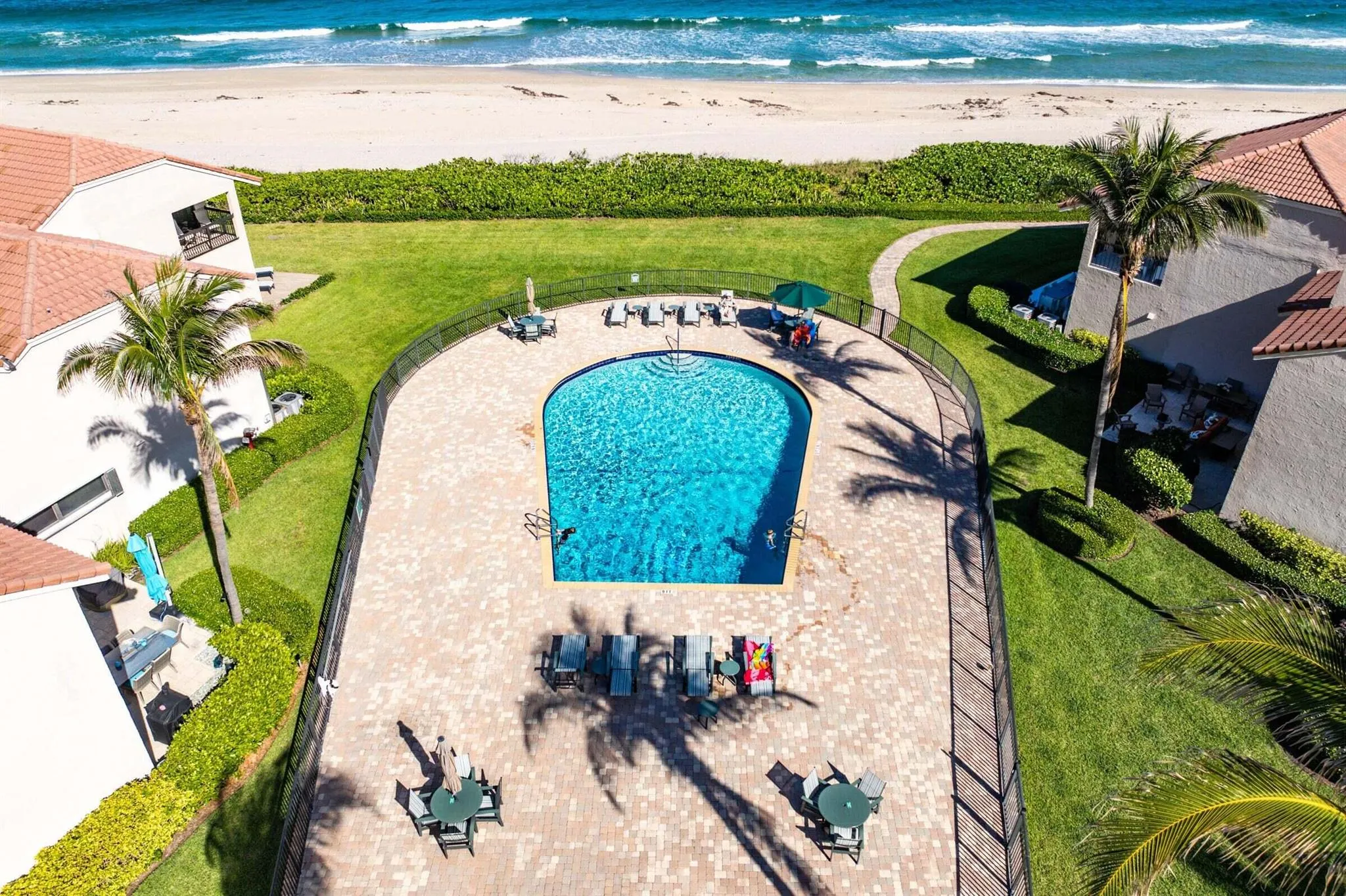 6711 N Ocean Boulevard, #13