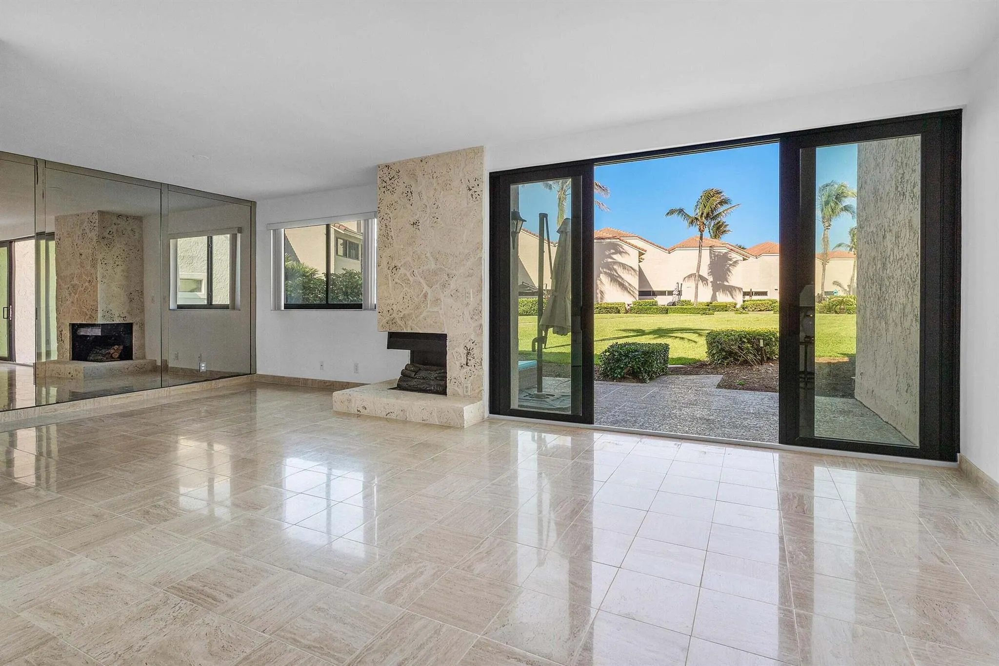 6711 N Ocean Boulevard, #13