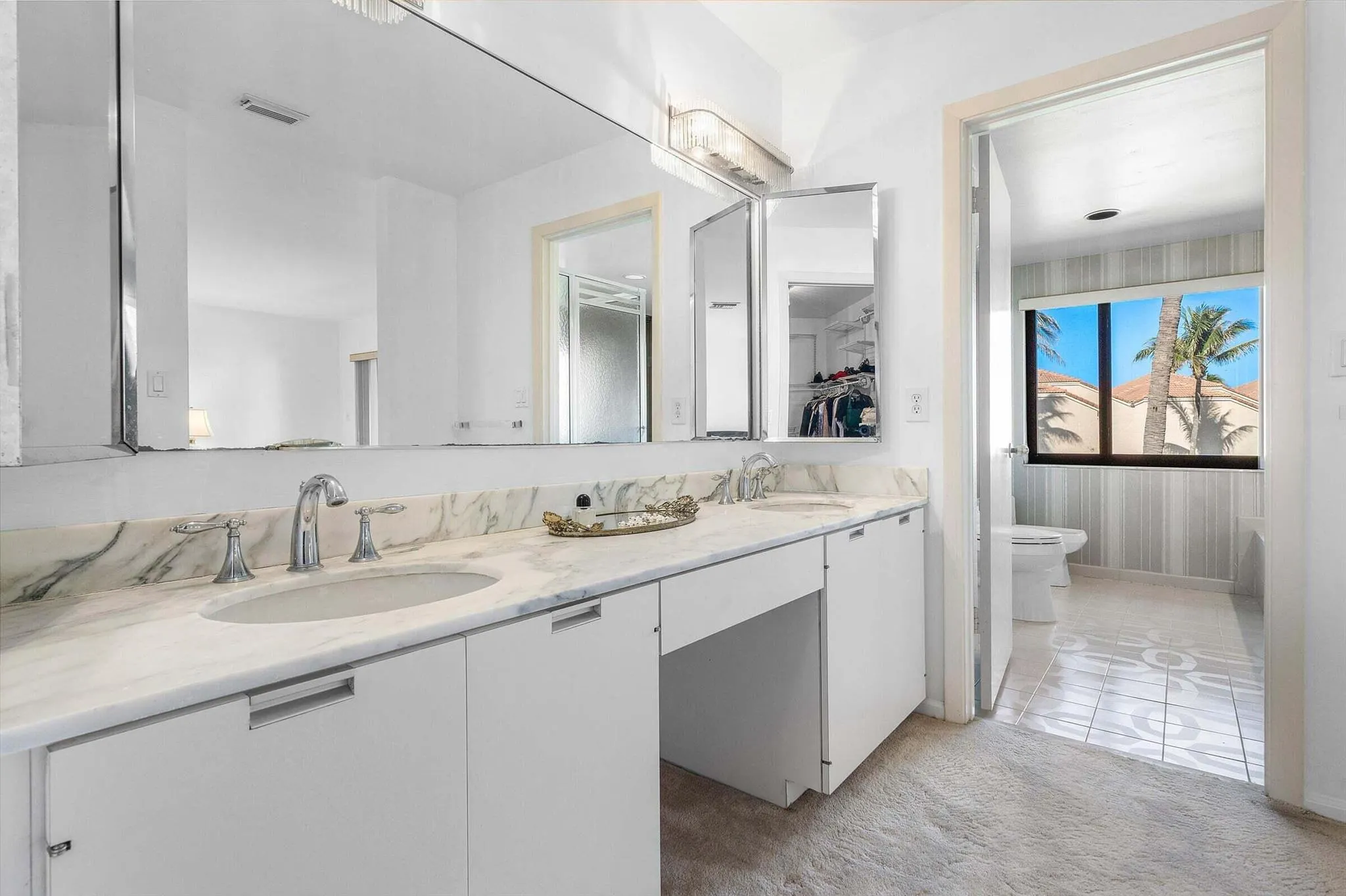6711 N Ocean Boulevard, #13