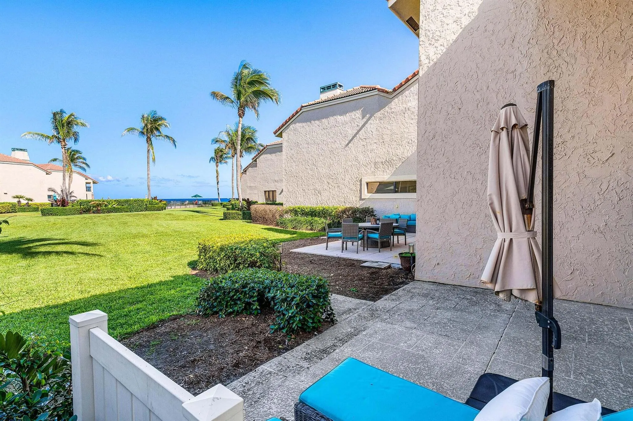 6711 N Ocean Boulevard, #13