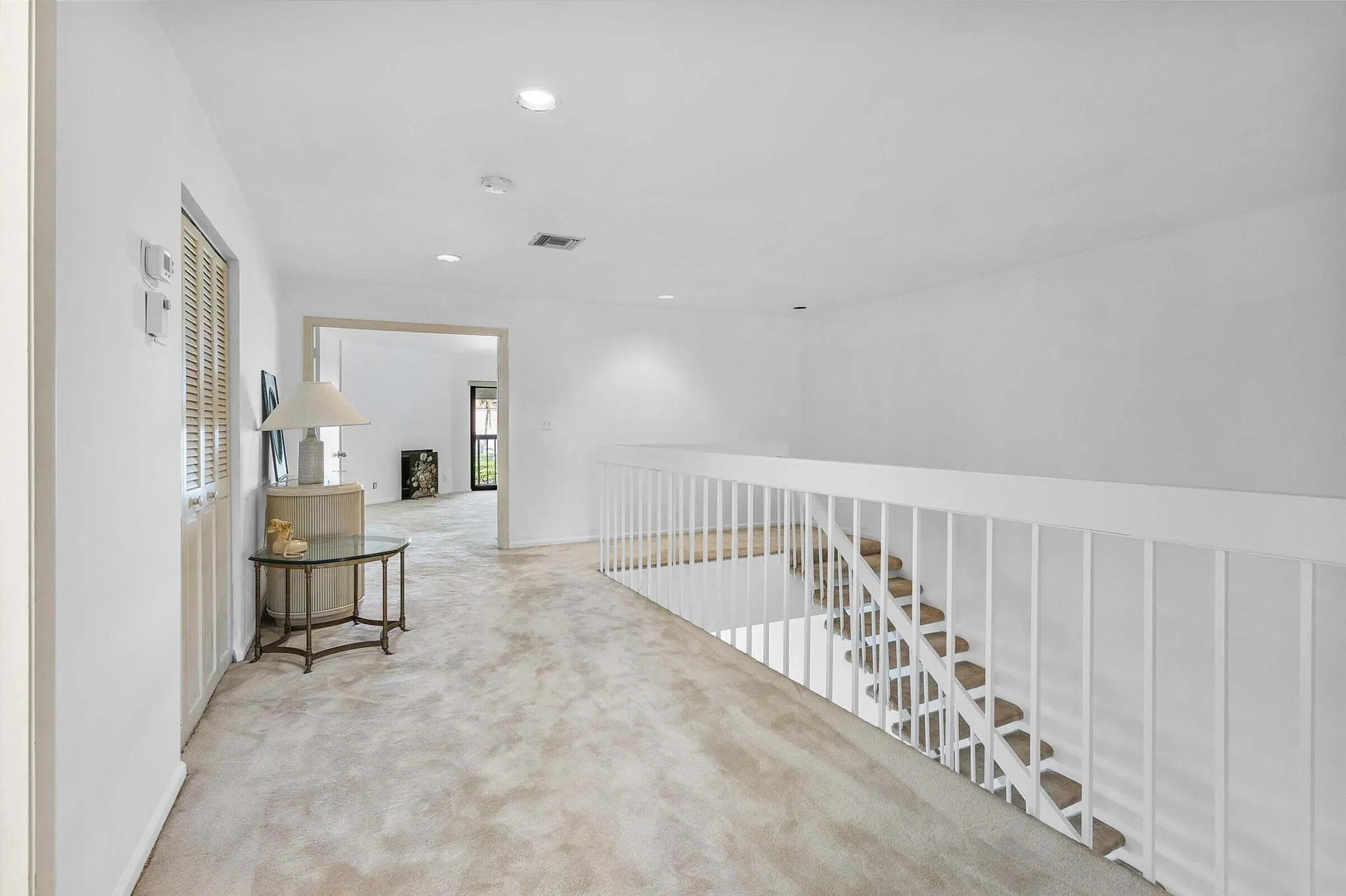 6711 N Ocean Boulevard, #13