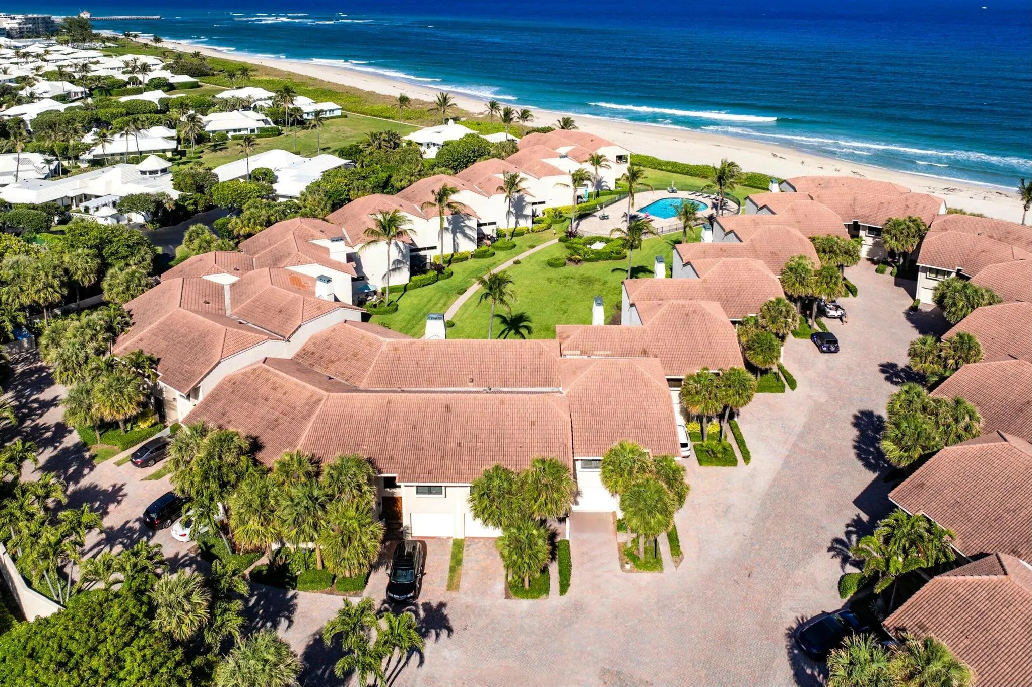 6711 N Ocean Boulevard, #13