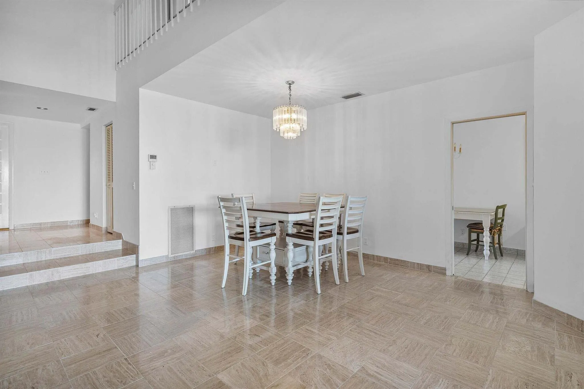 6711 N Ocean Boulevard, #13