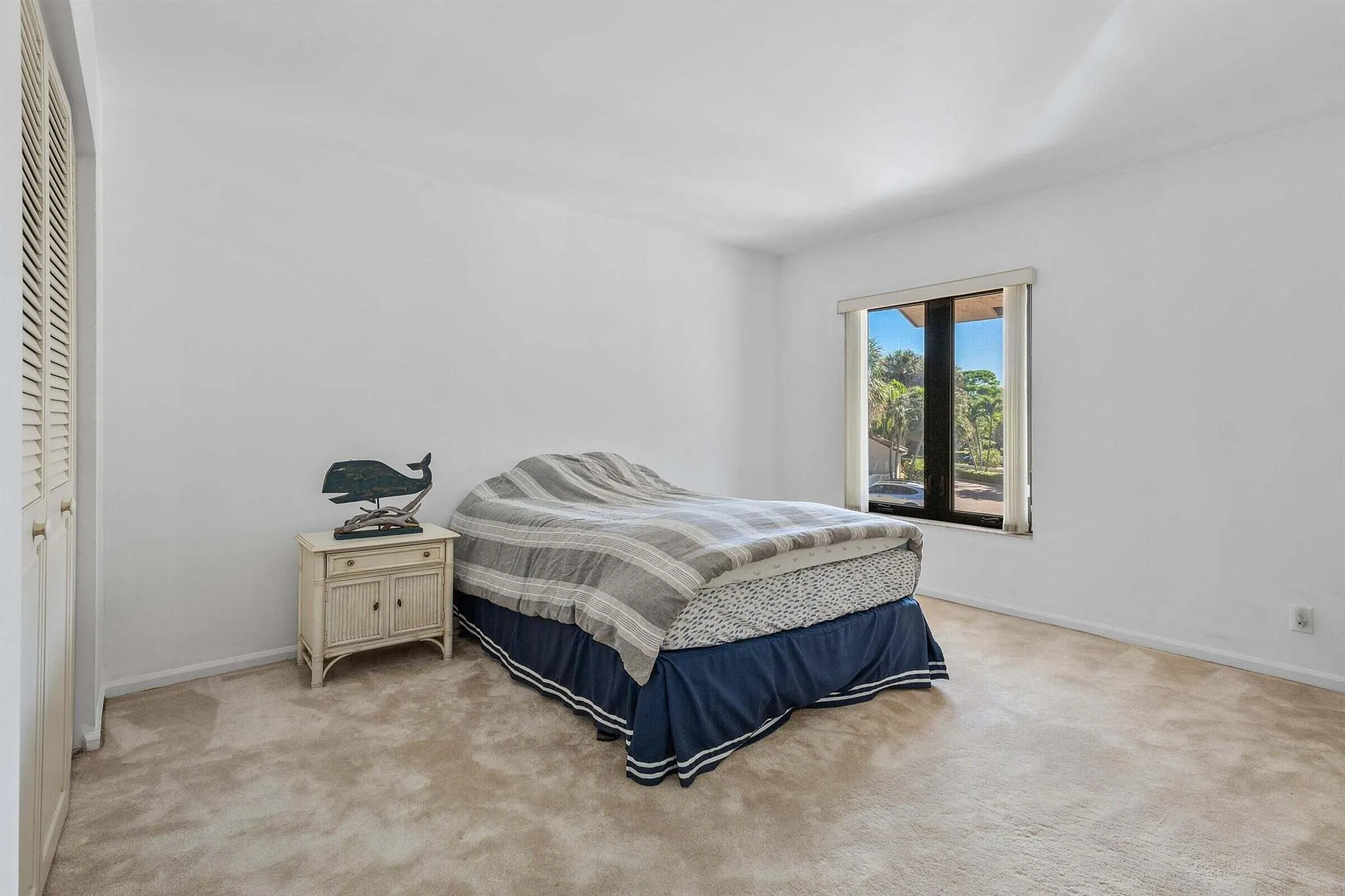 6711 N Ocean Boulevard, #13