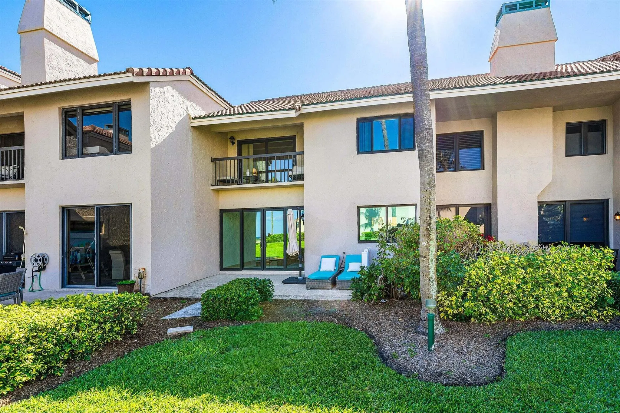 6711 N Ocean Boulevard, #13