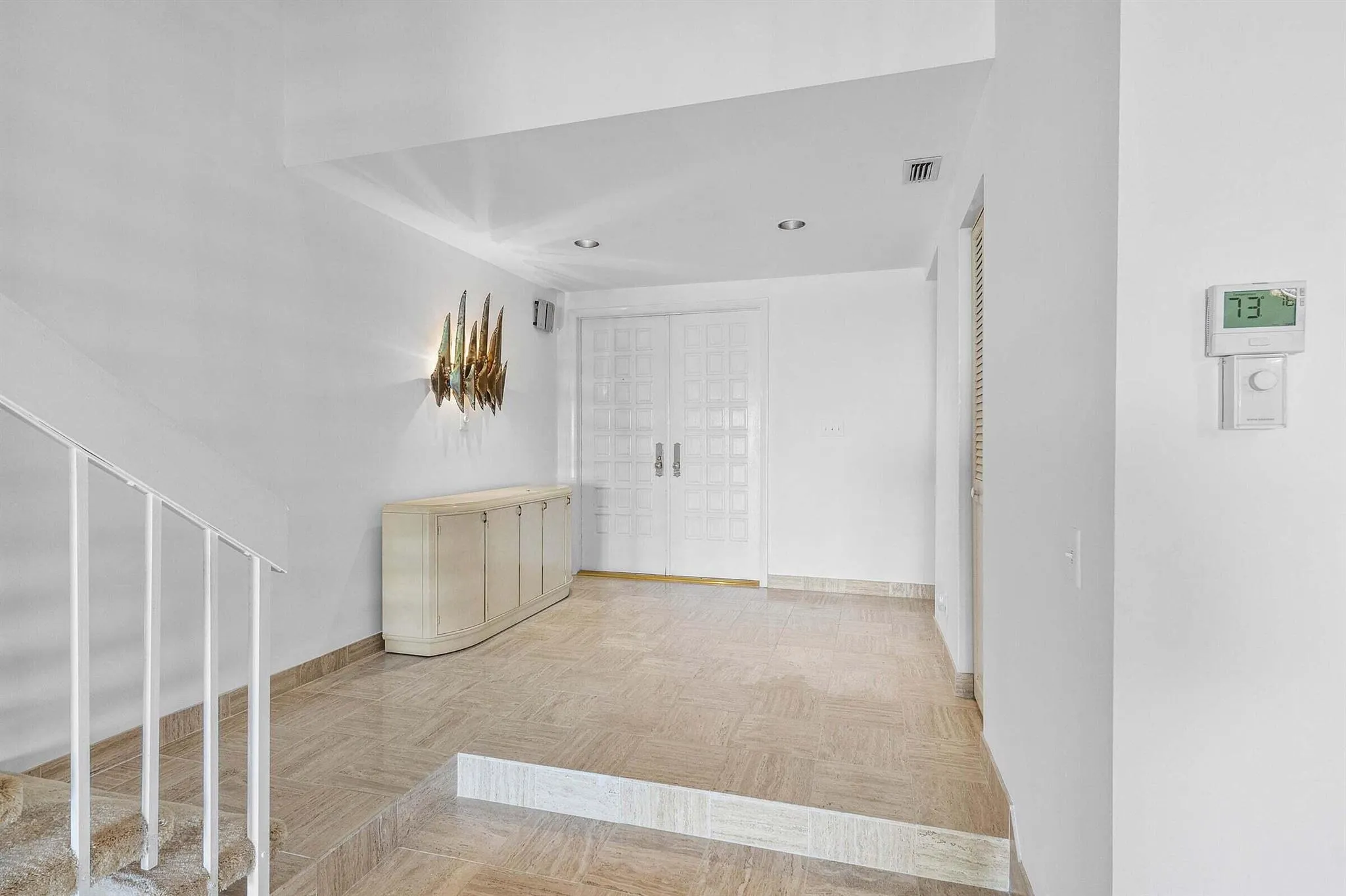 6711 N Ocean Boulevard, #13