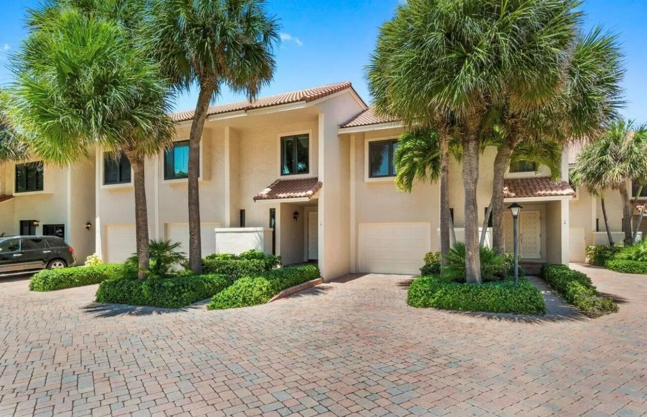 6711 N Ocean Boulevard, #13