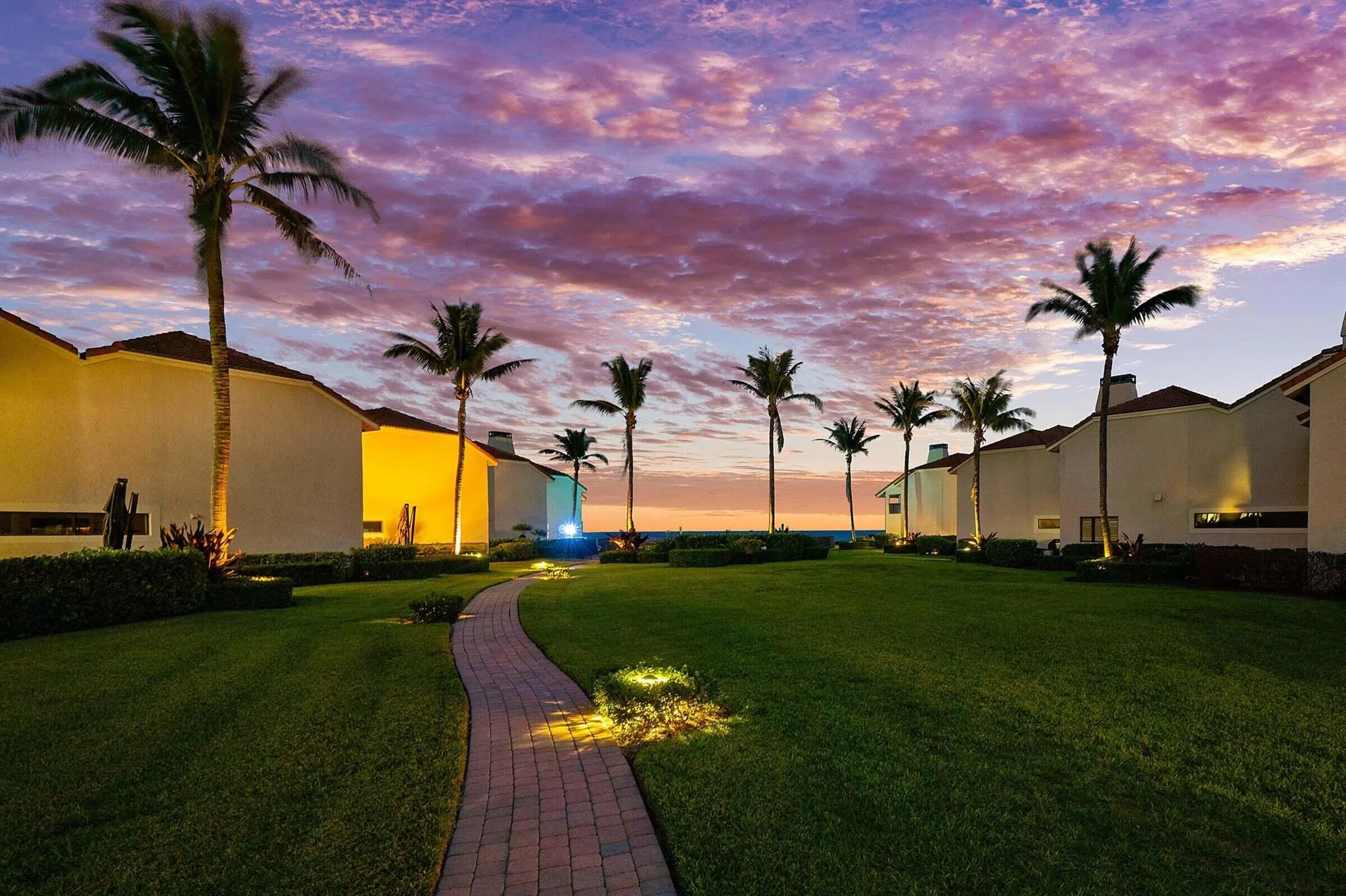 6711 N Ocean Boulevard, #13