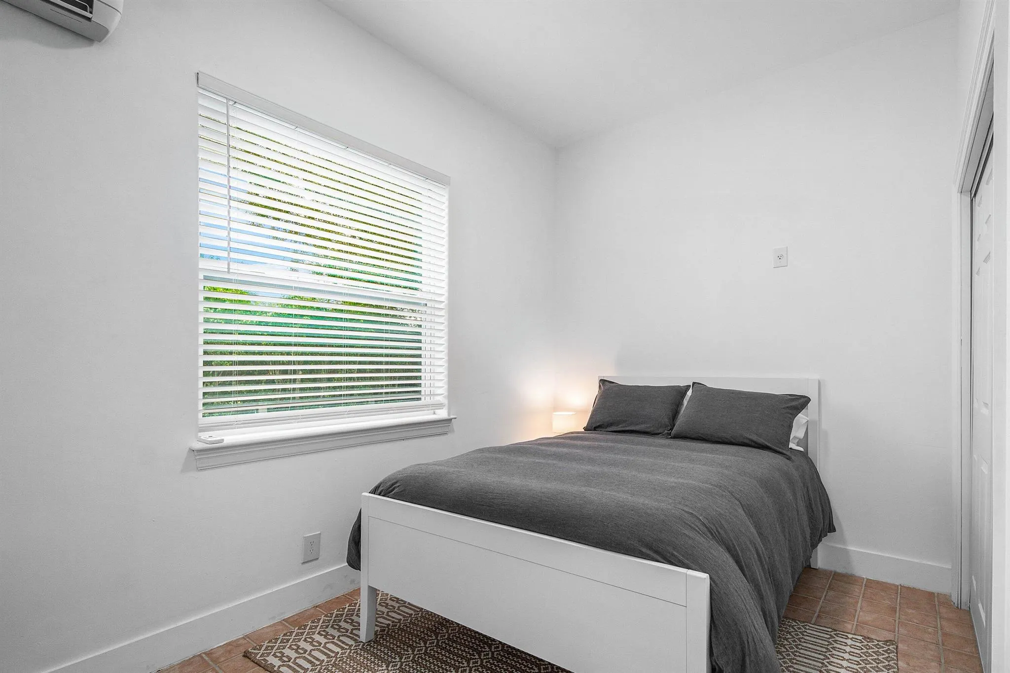 14539 Belmont Trace, #(2 Stalls And Studio)