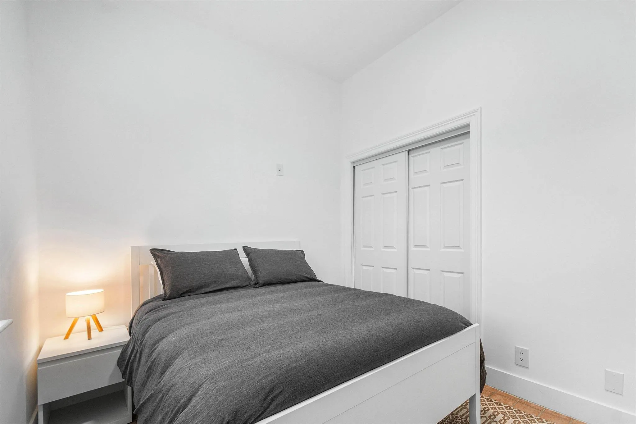 14539 Belmont Trace, #(2 Stalls And Studio)