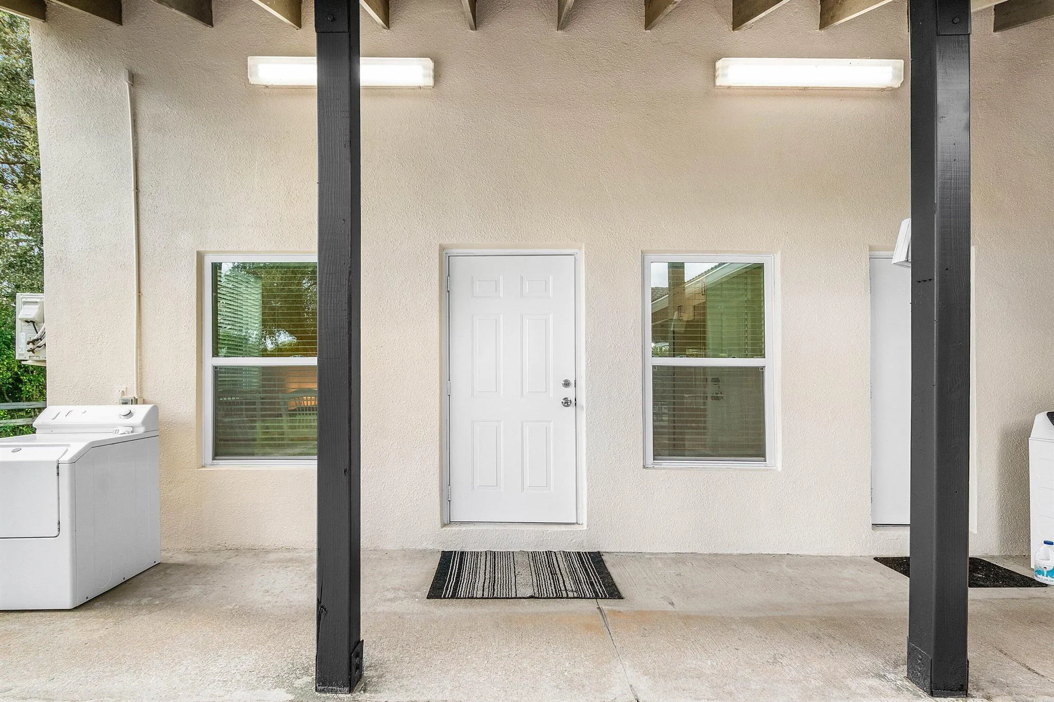 14539 Belmont Trace, #(2 Stalls And Studio)
