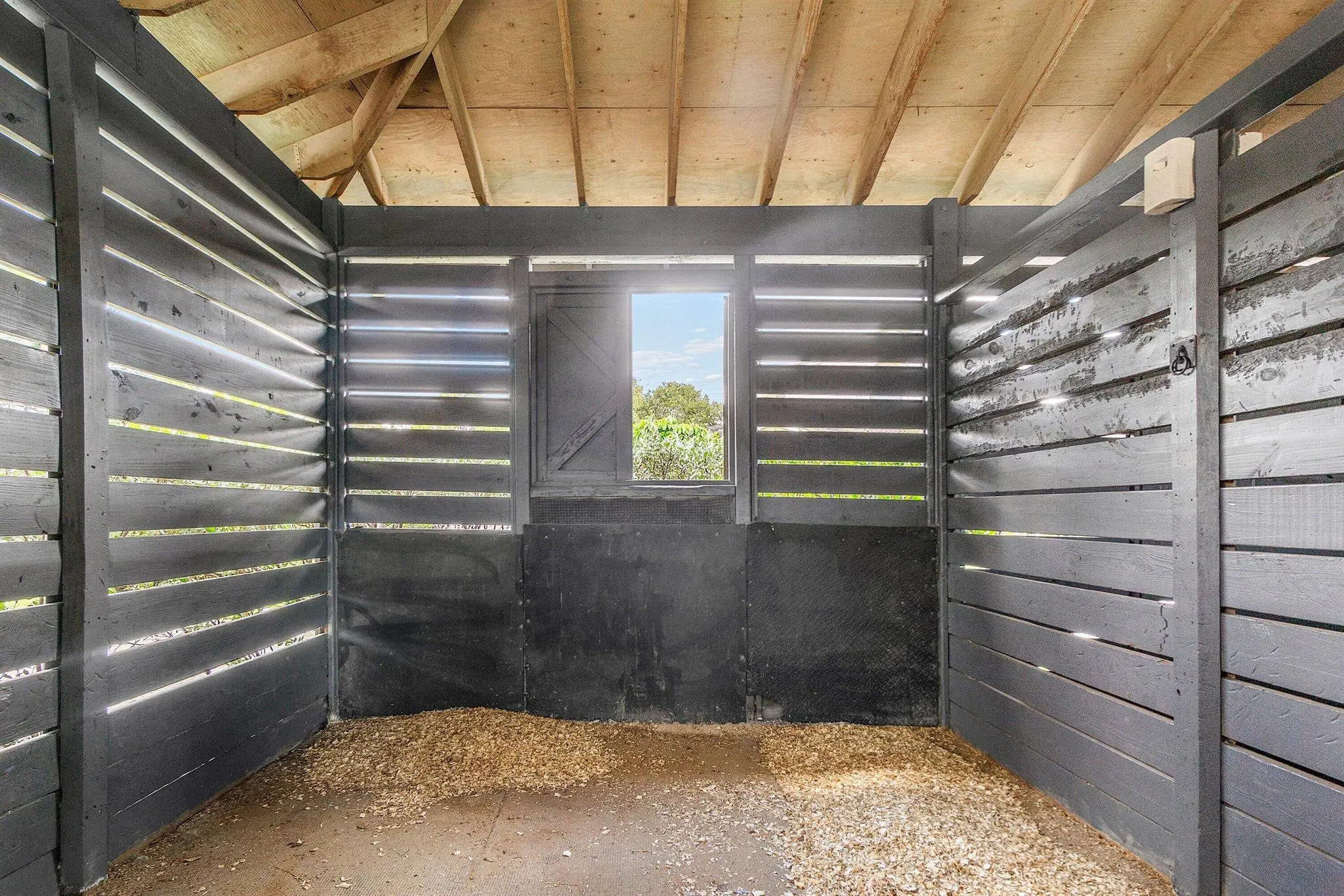 14539 Belmont Trace, #(2 Stalls And Studio)