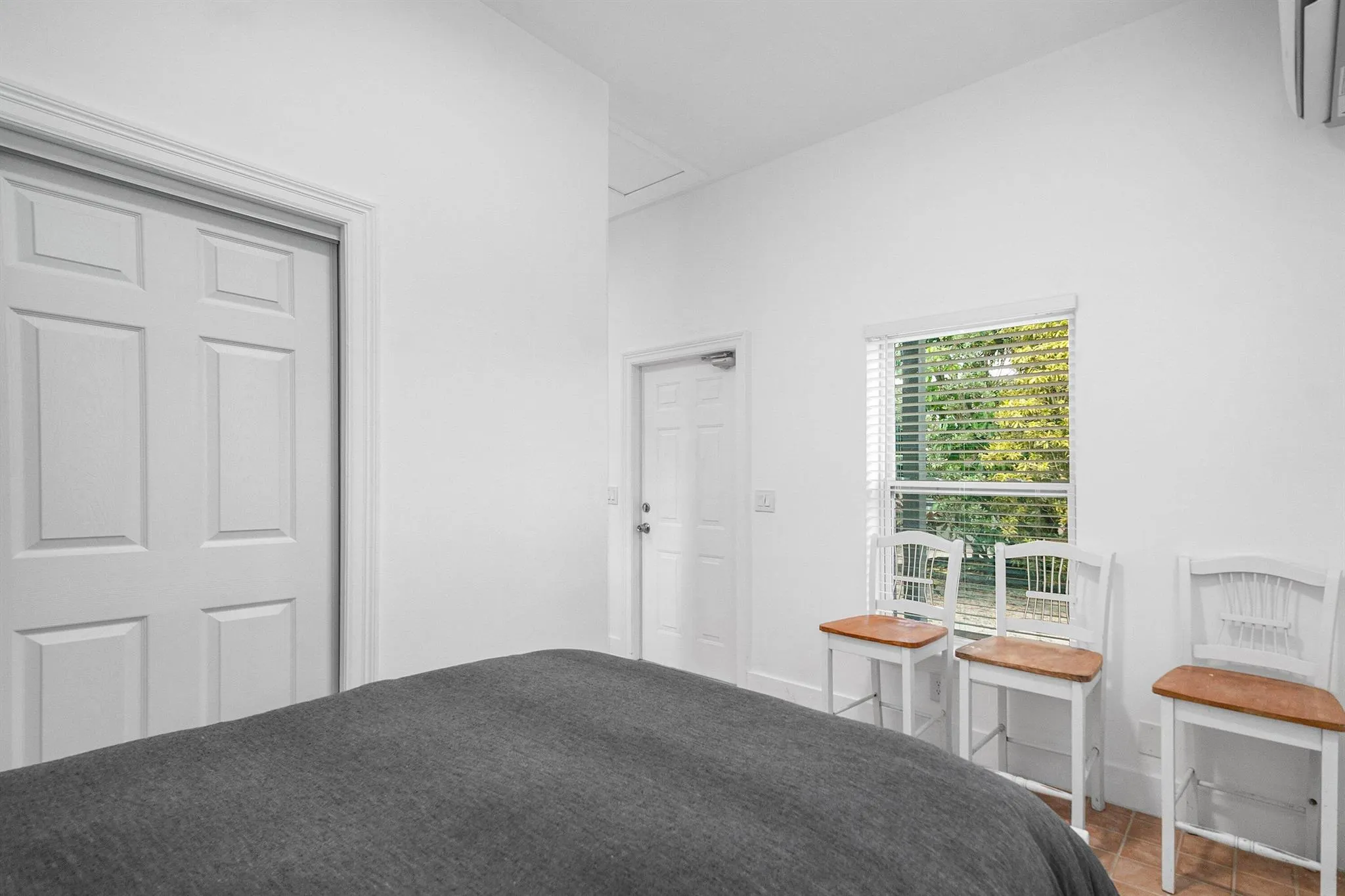 14539 Belmont Trace, #(2 Stalls And Studio)