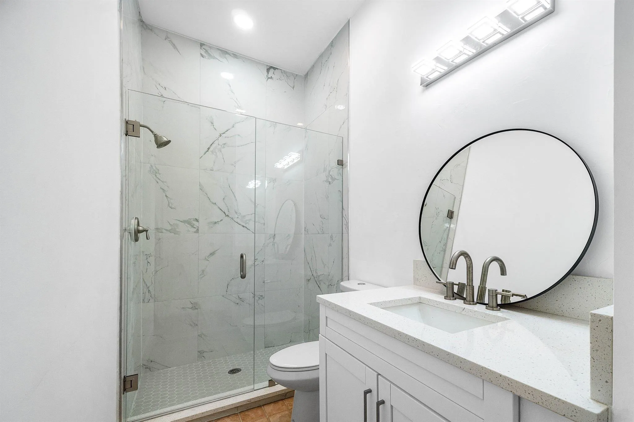 14539 Belmont Trace, #(2 Stalls And Studio)