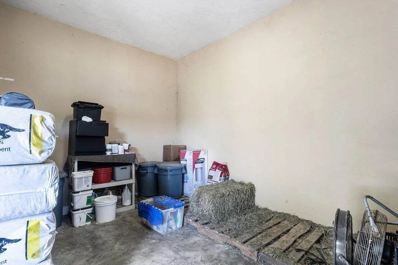 14539 Belmont Trace, #(2 Stalls And Studio)