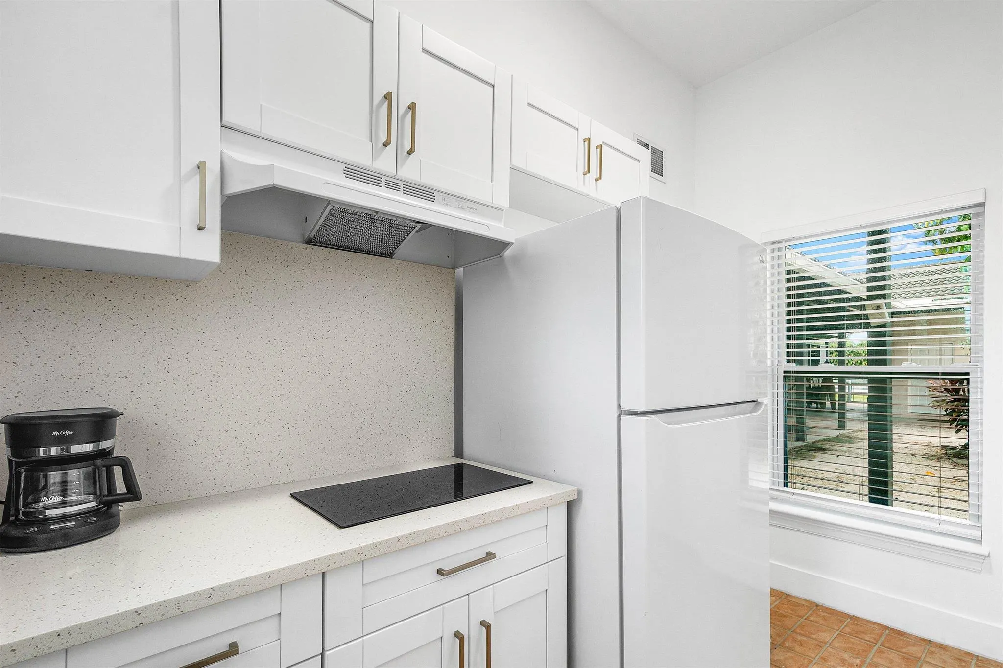 14539 Belmont Trace, #(2 Stalls And Studio)