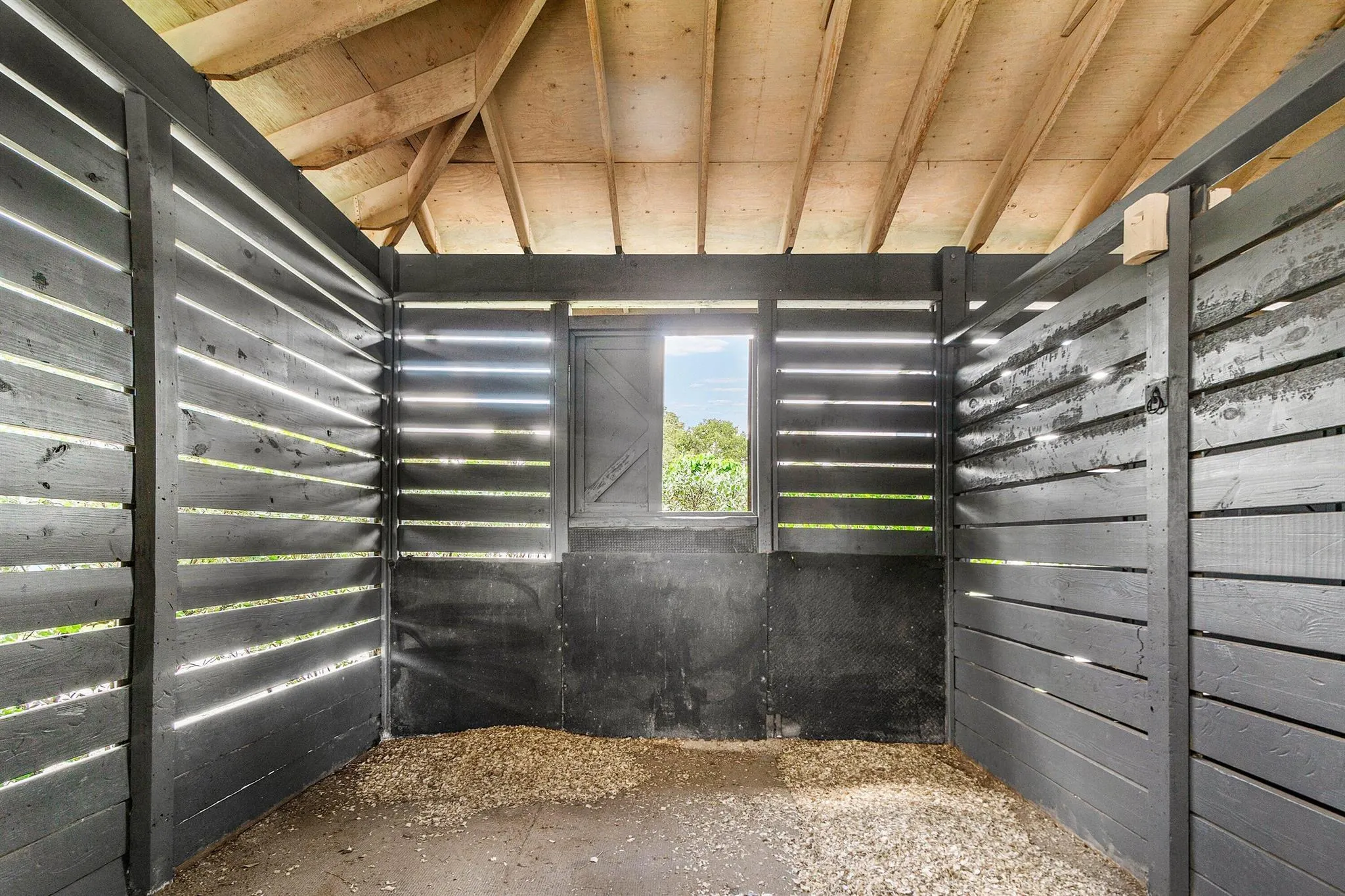 14539 Belmont Trace, #(2 Stalls And Studio)