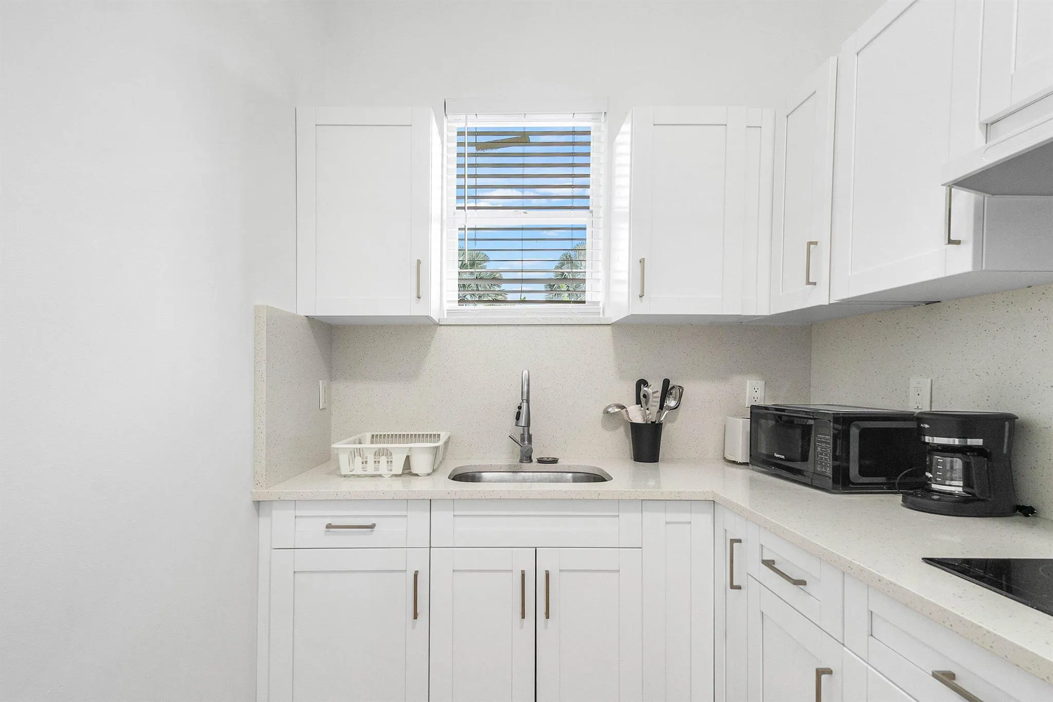 14539 Belmont Trace, #(2 Stalls And Studio)