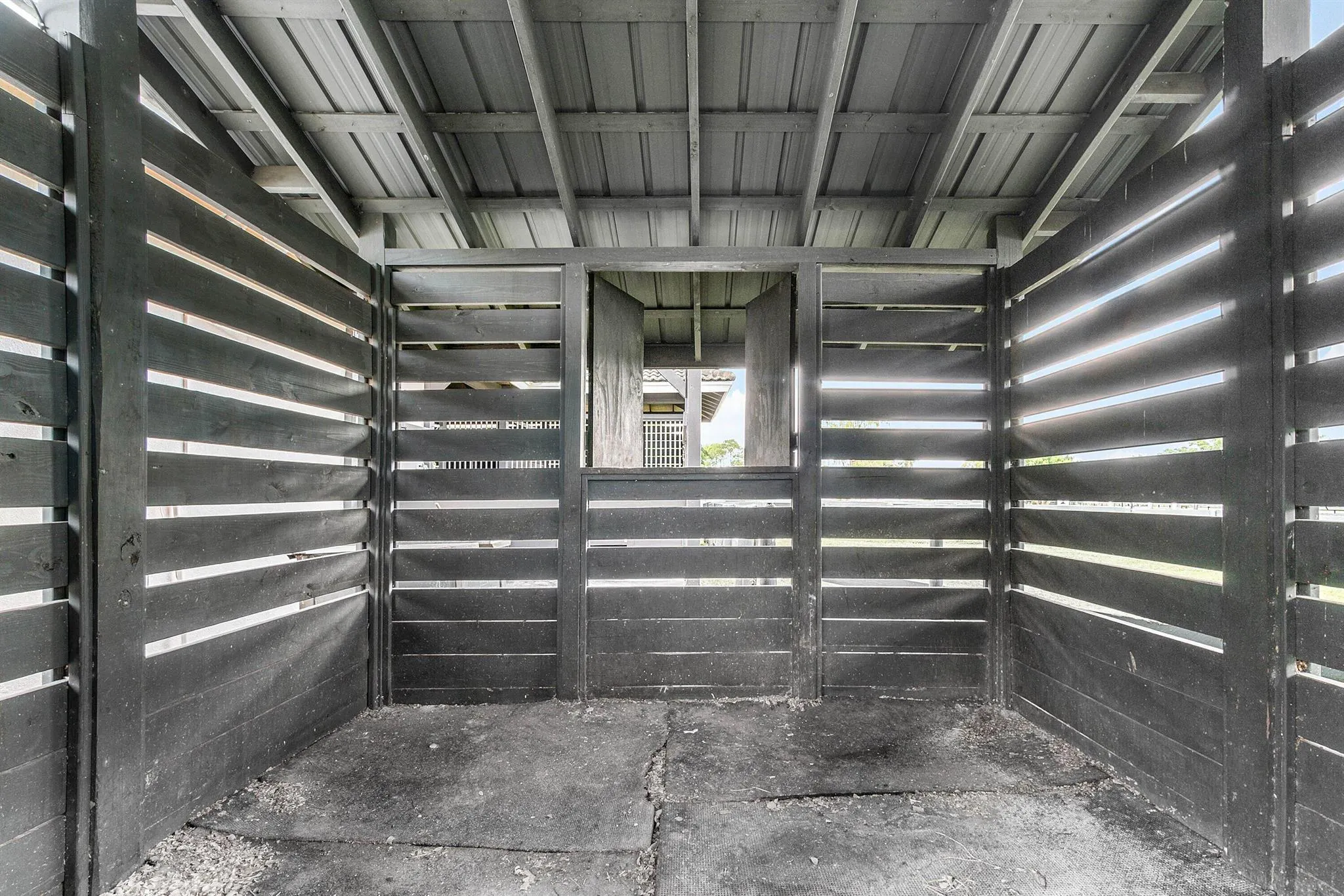14539 Belmont Trace, #(2 Stalls And Studio)