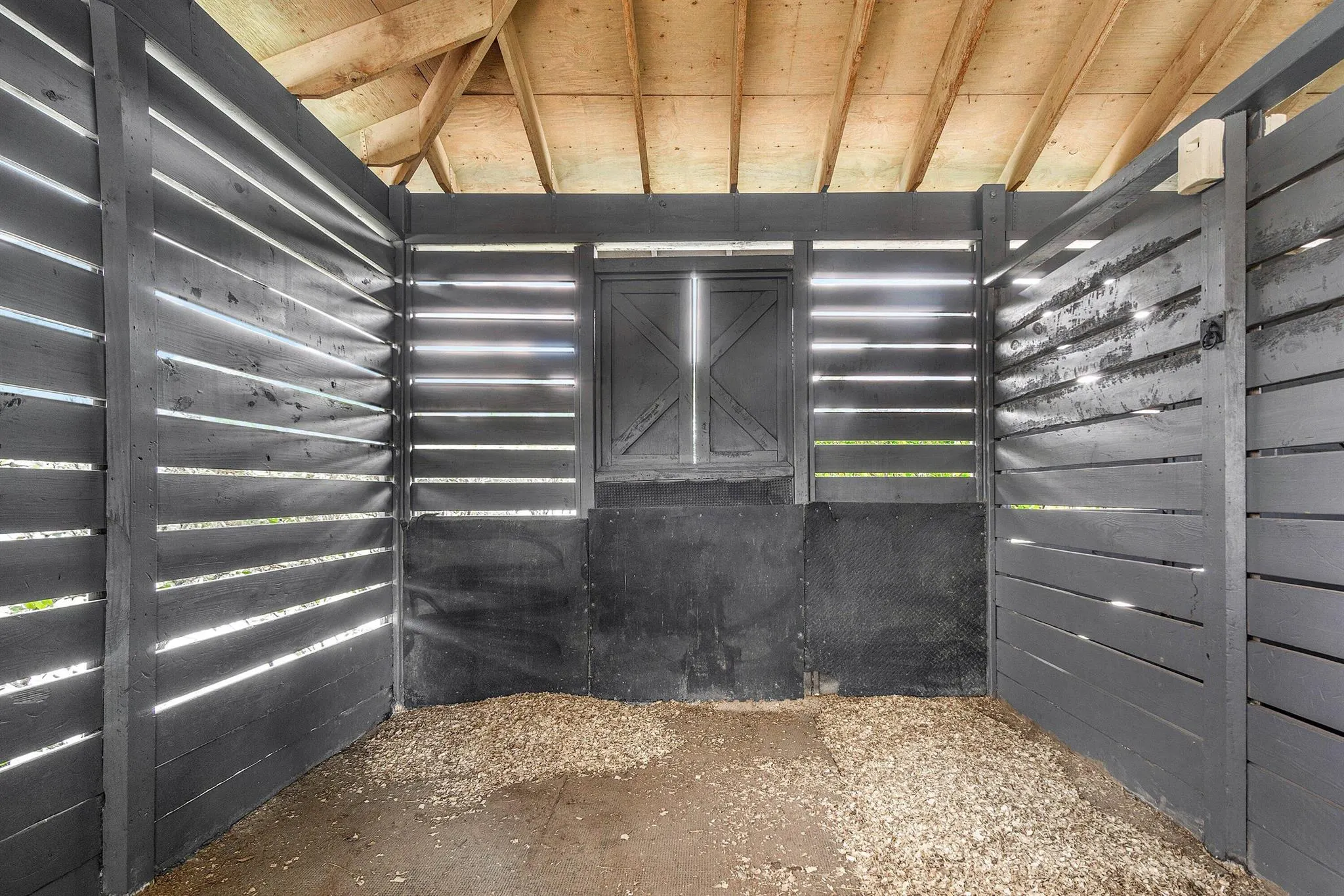 14539 Belmont Trace, #(2 Stalls And Studio)