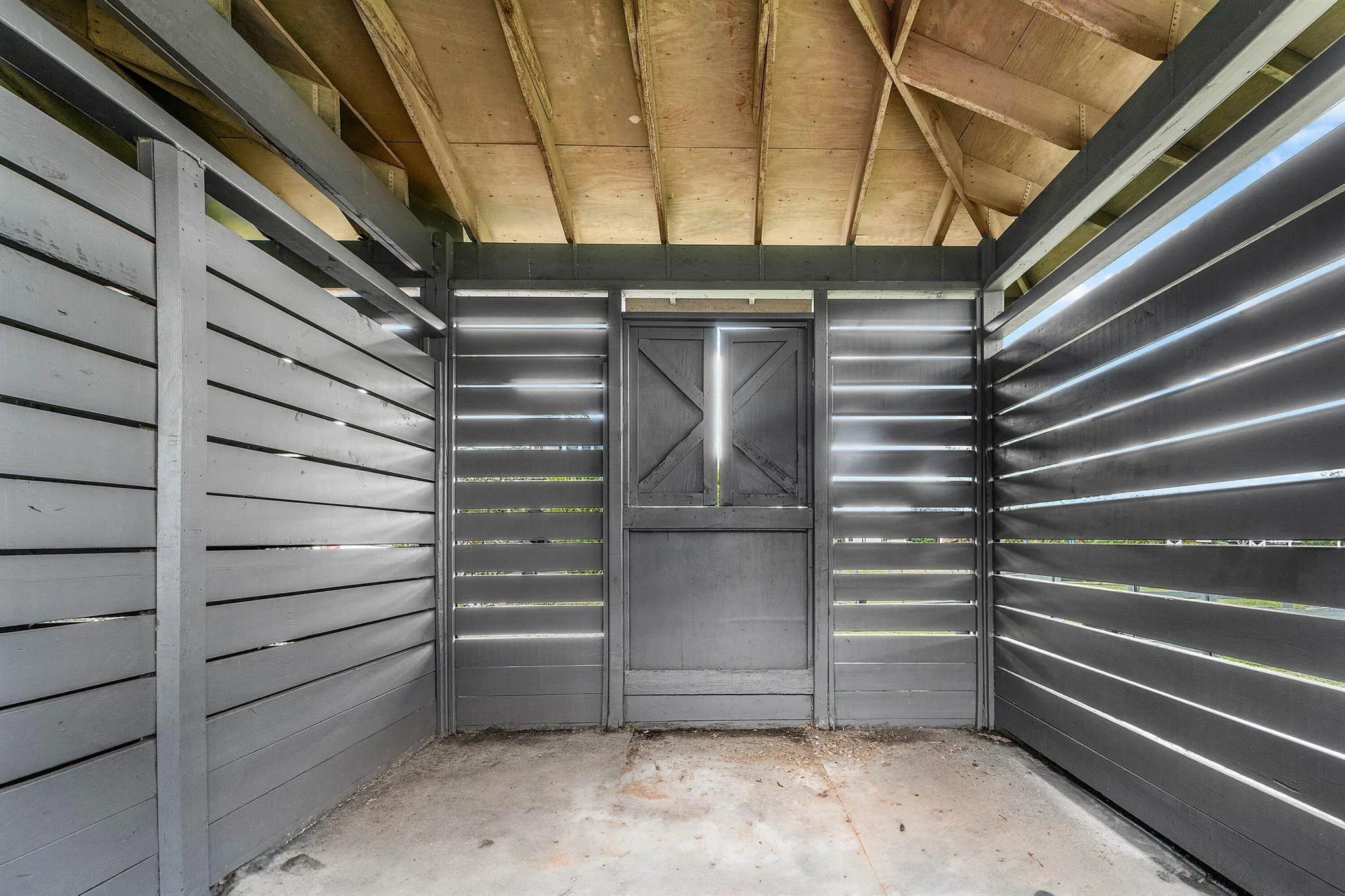 14539 Belmont Trace, #(2 Stalls And Studio)
