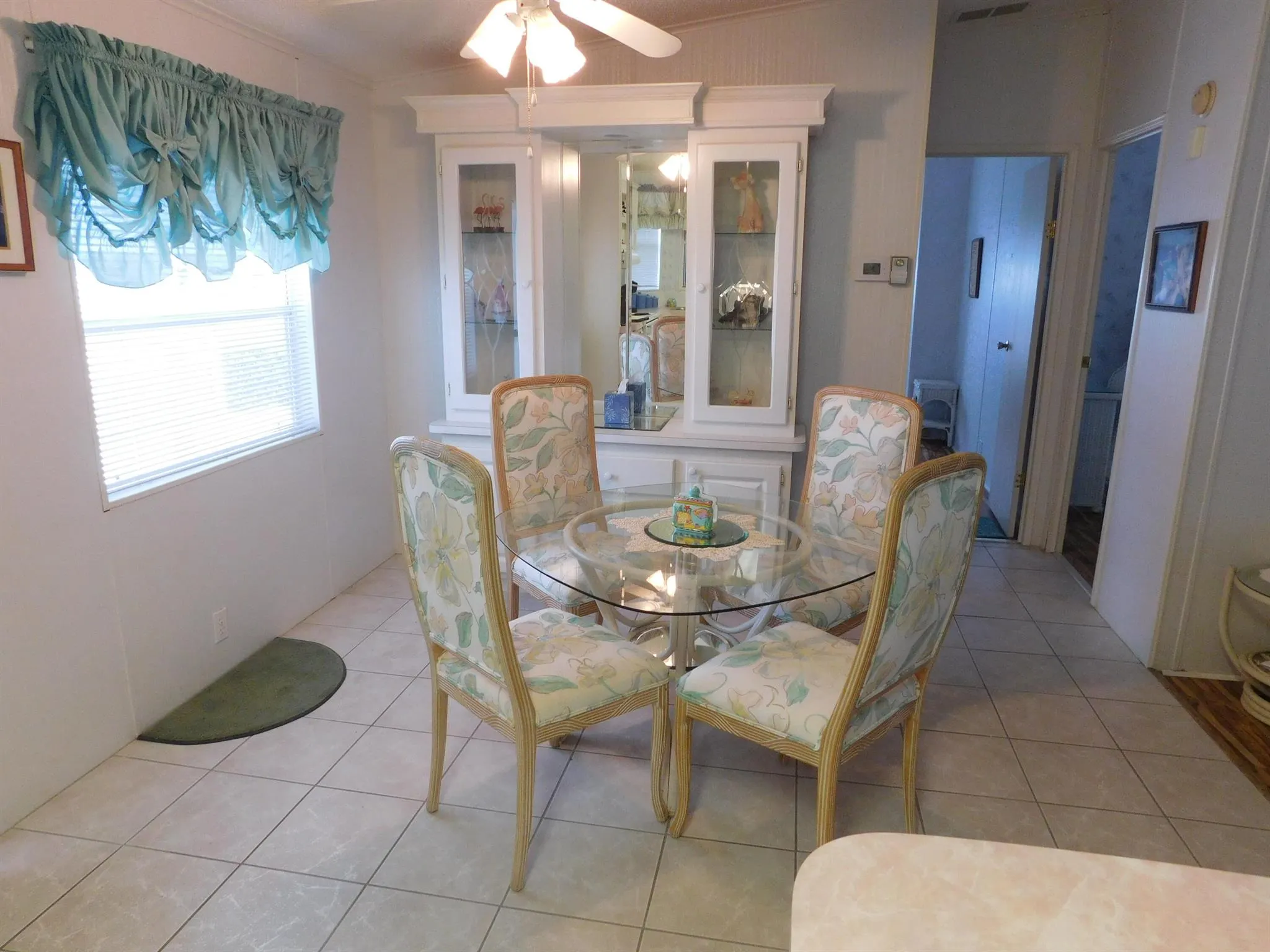 3311 Columbrina Circle