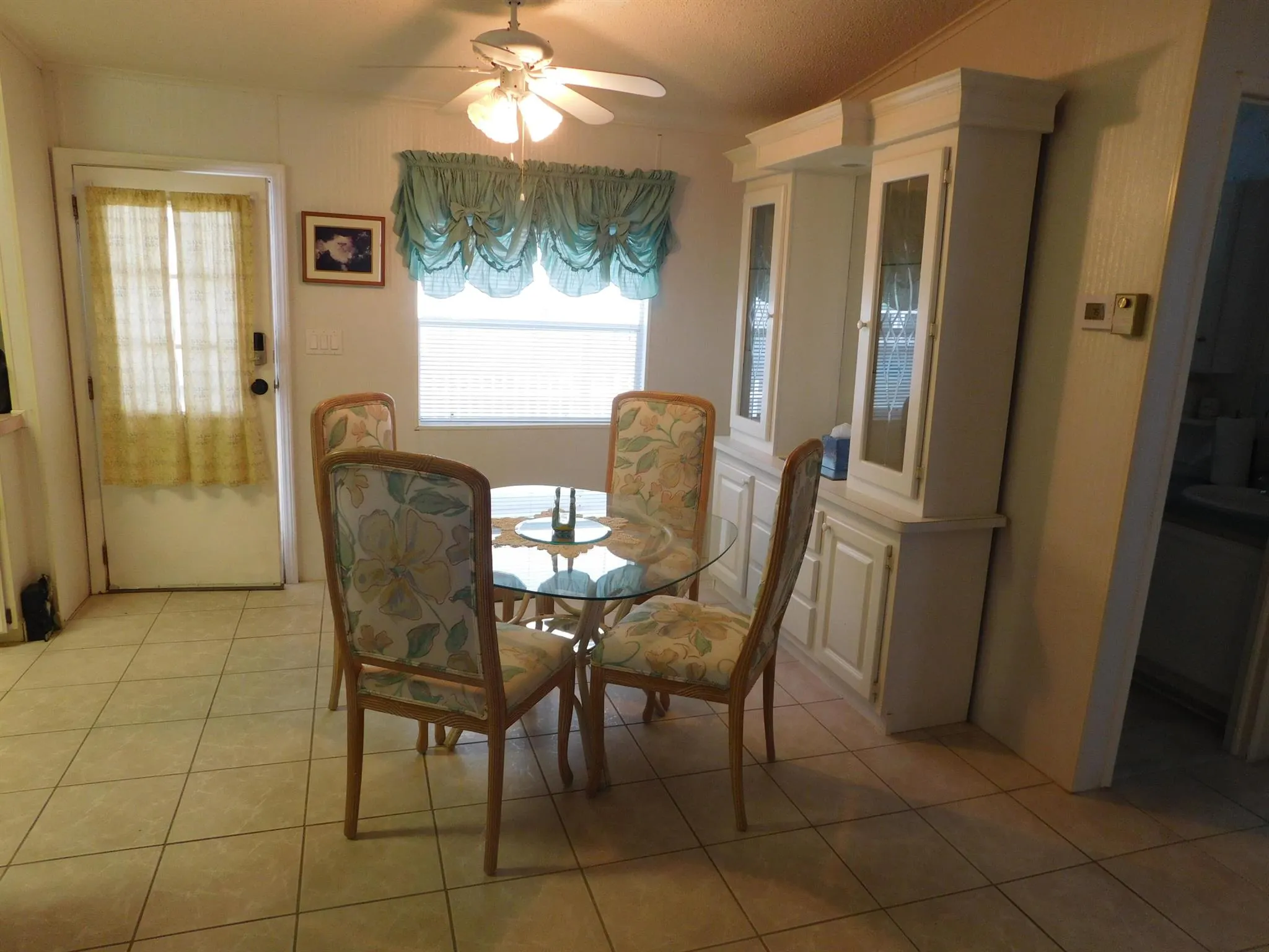 3311 Columbrina Circle