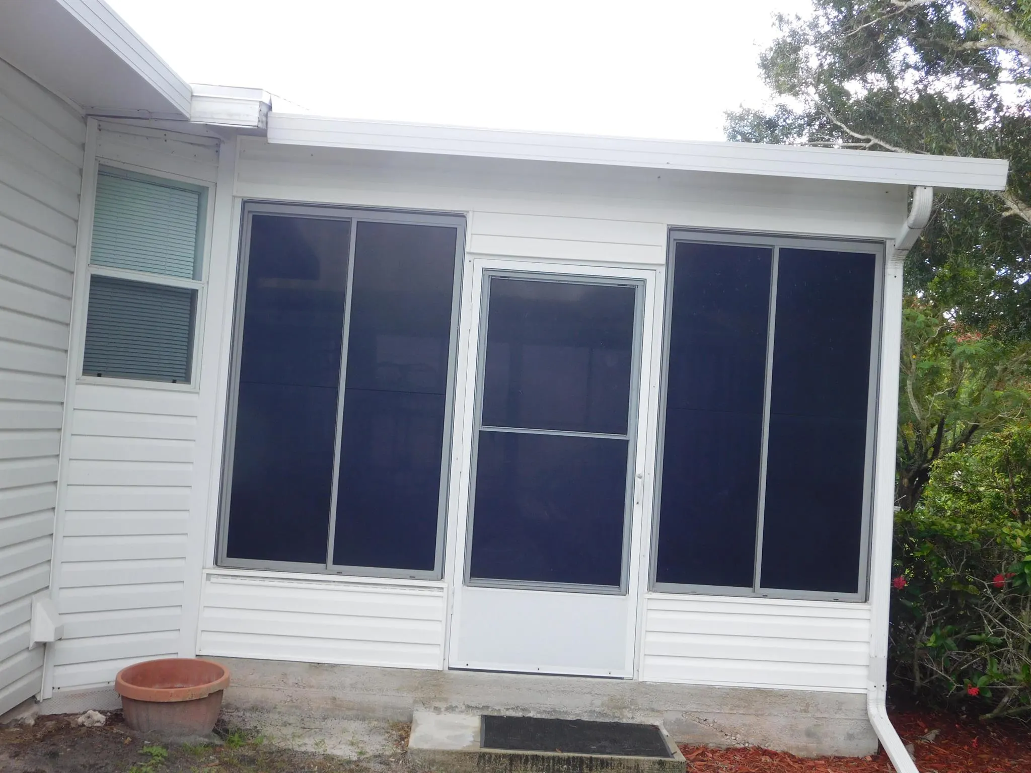 3311 Columbrina Circle