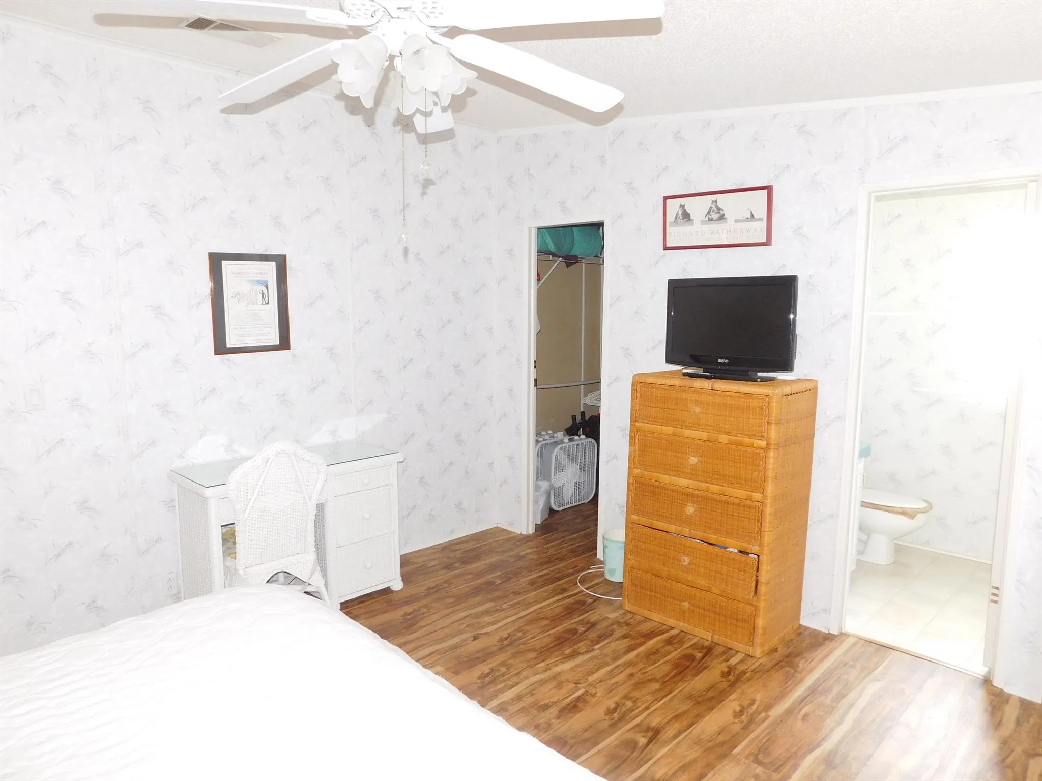 3311 Columbrina Circle