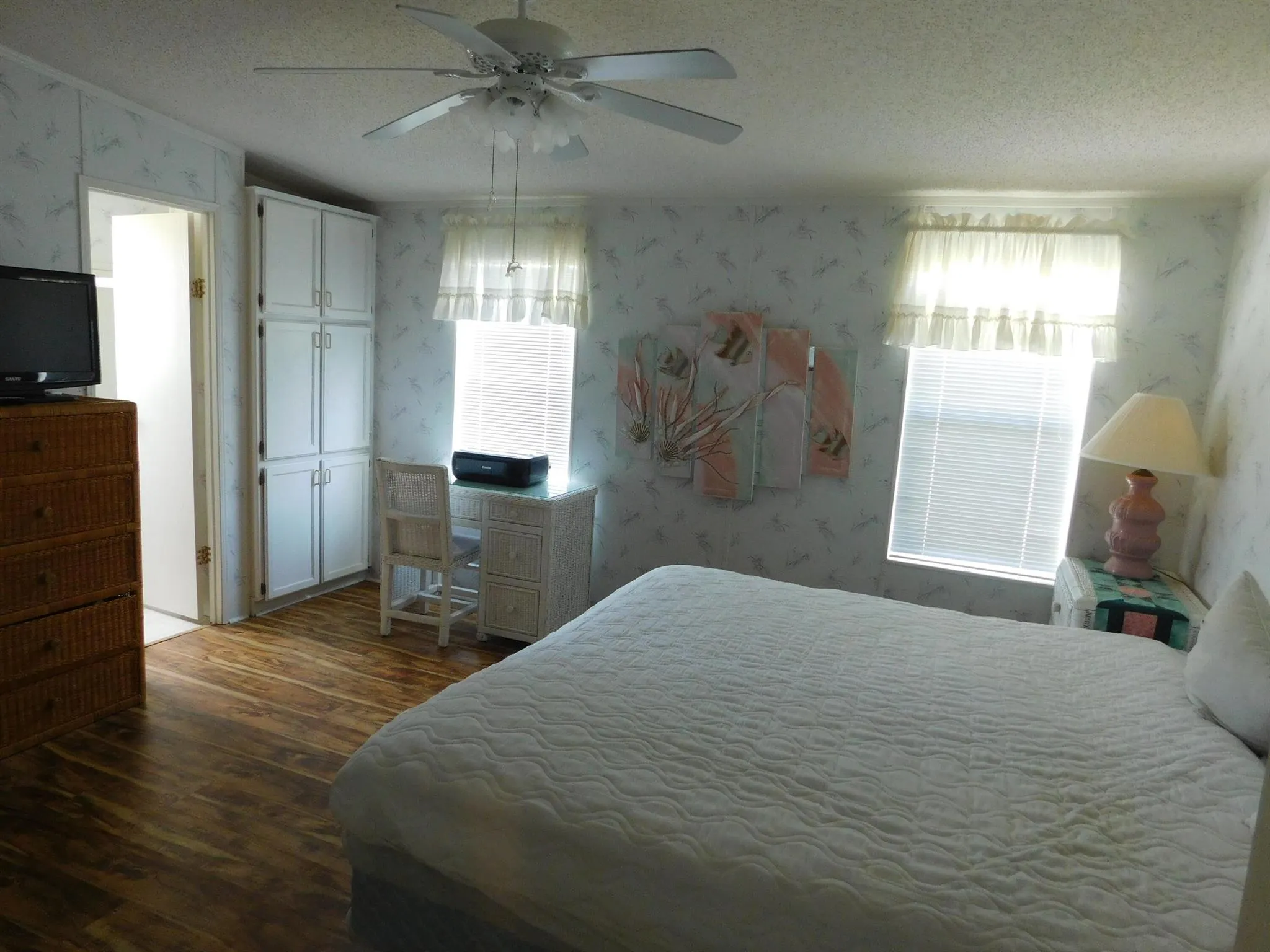 3311 Columbrina Circle