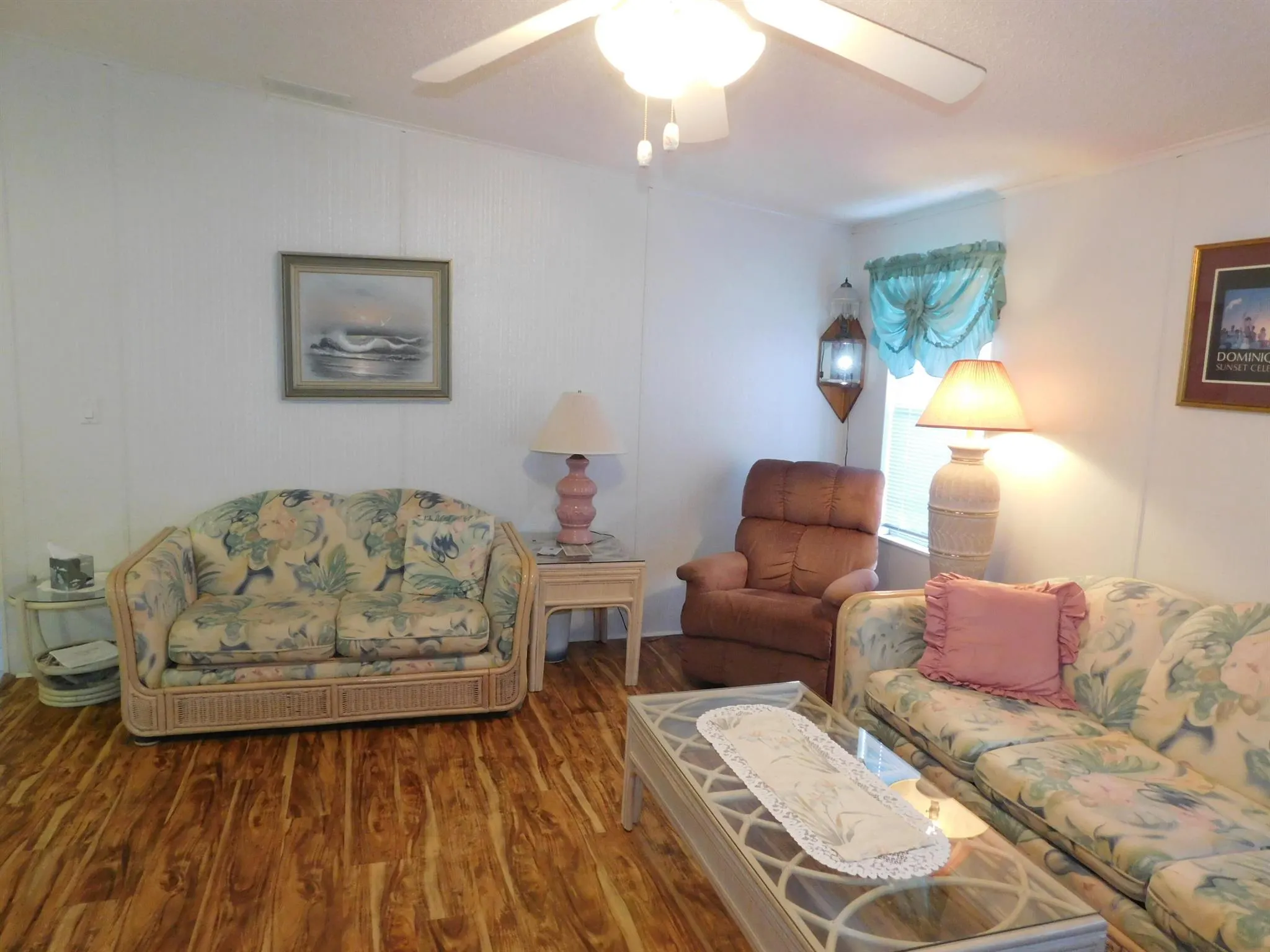 3311 Columbrina Circle