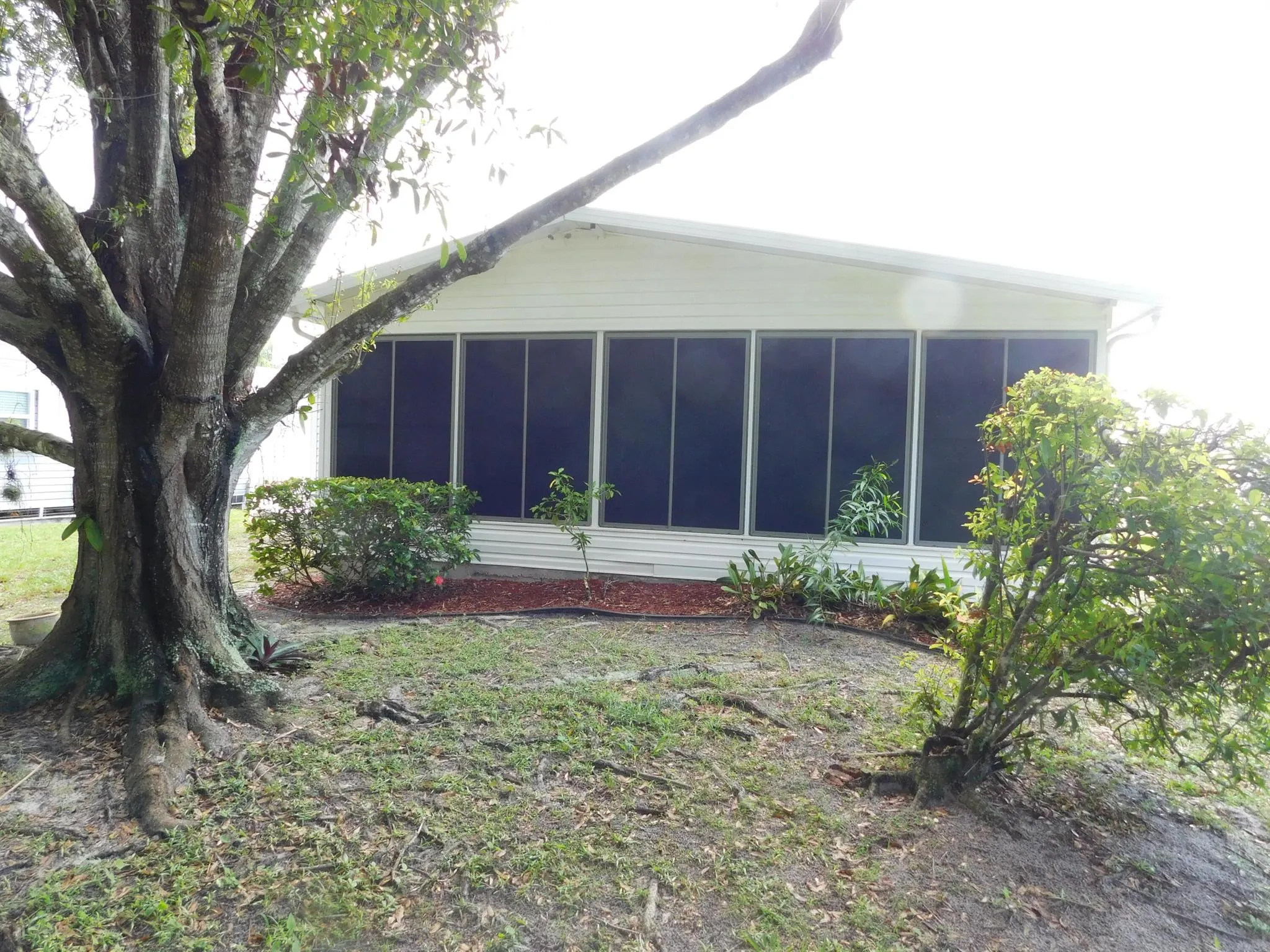 3311 Columbrina Circle