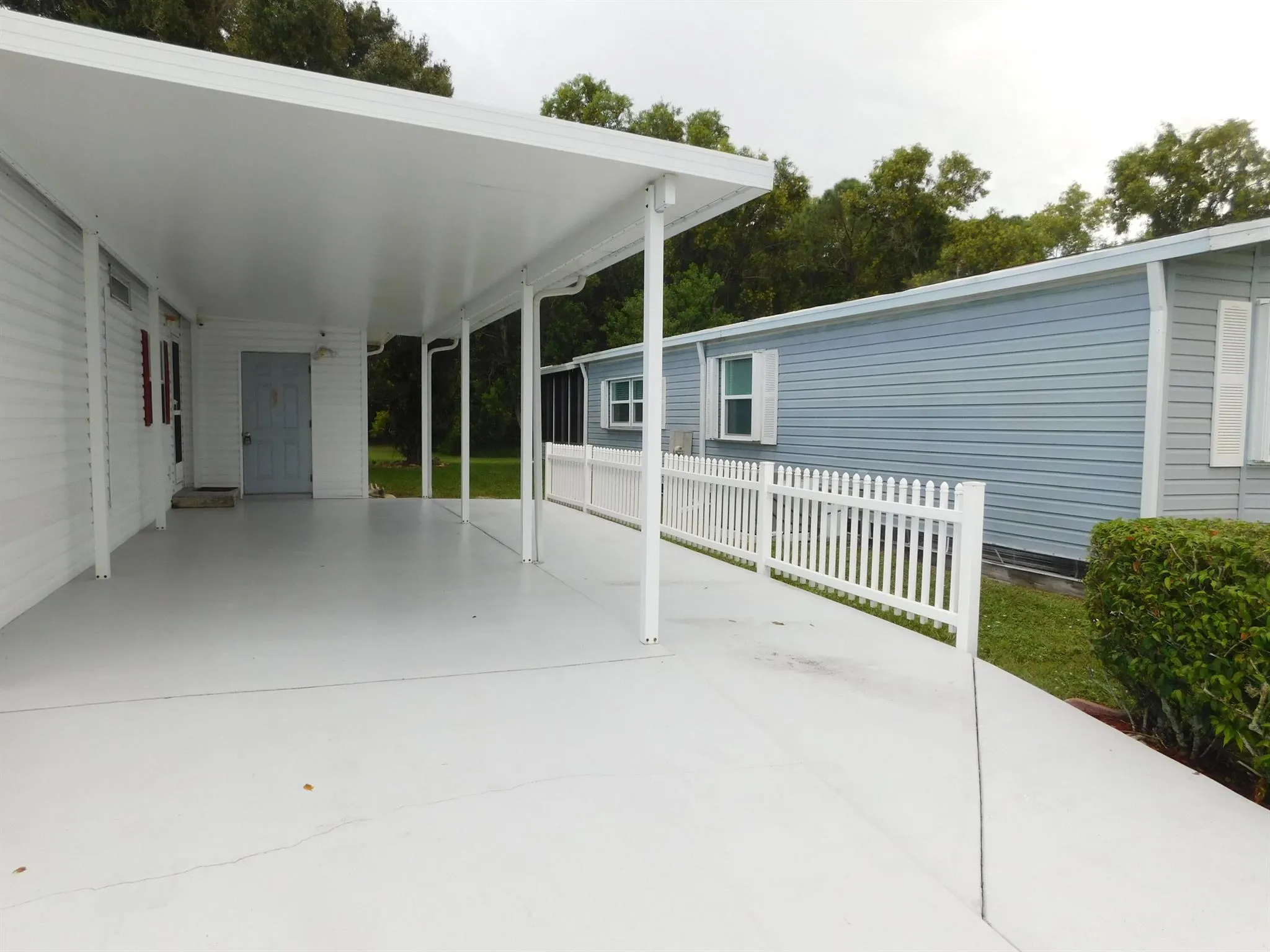 3311 Columbrina Circle