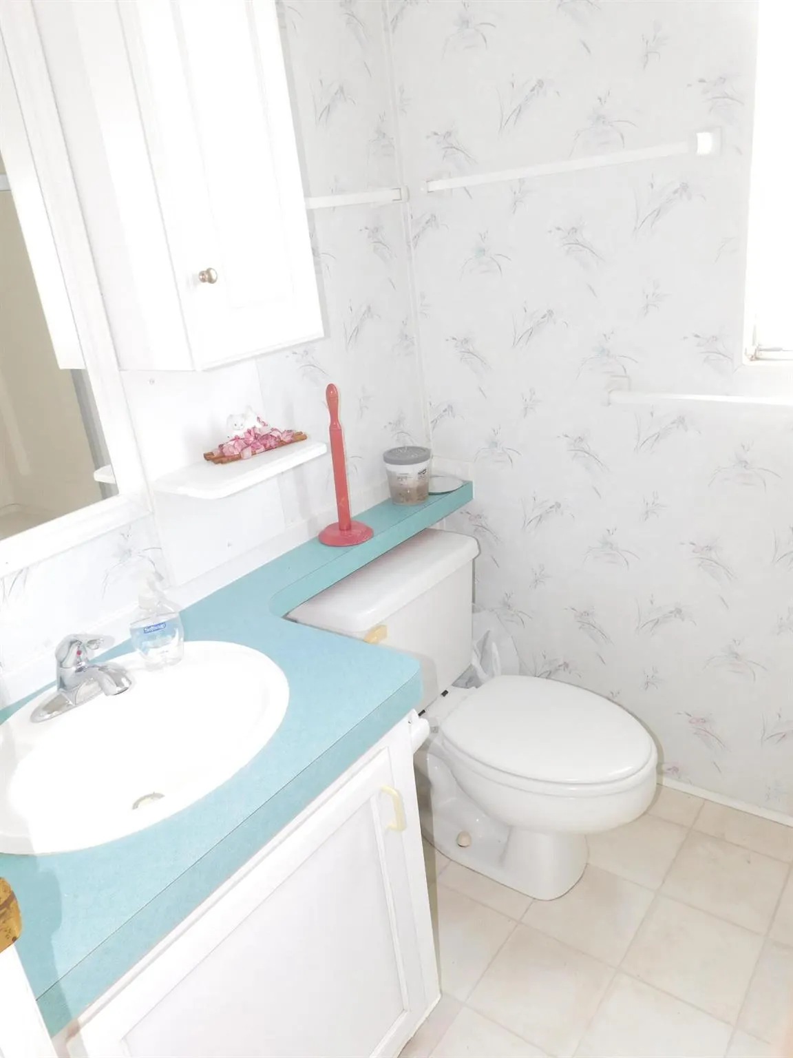 3311 Columbrina Circle