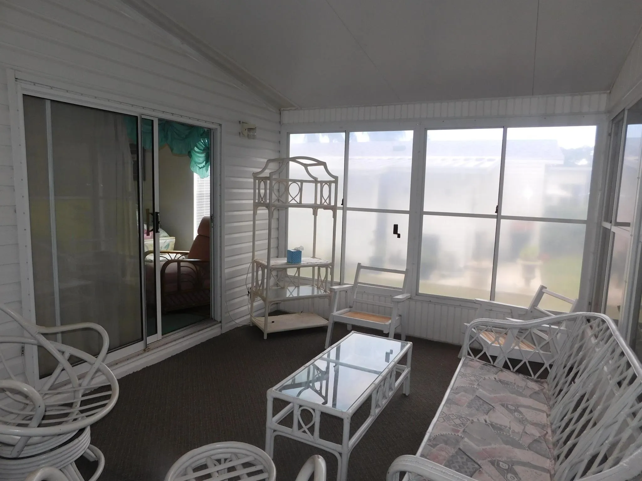 3311 Columbrina Circle