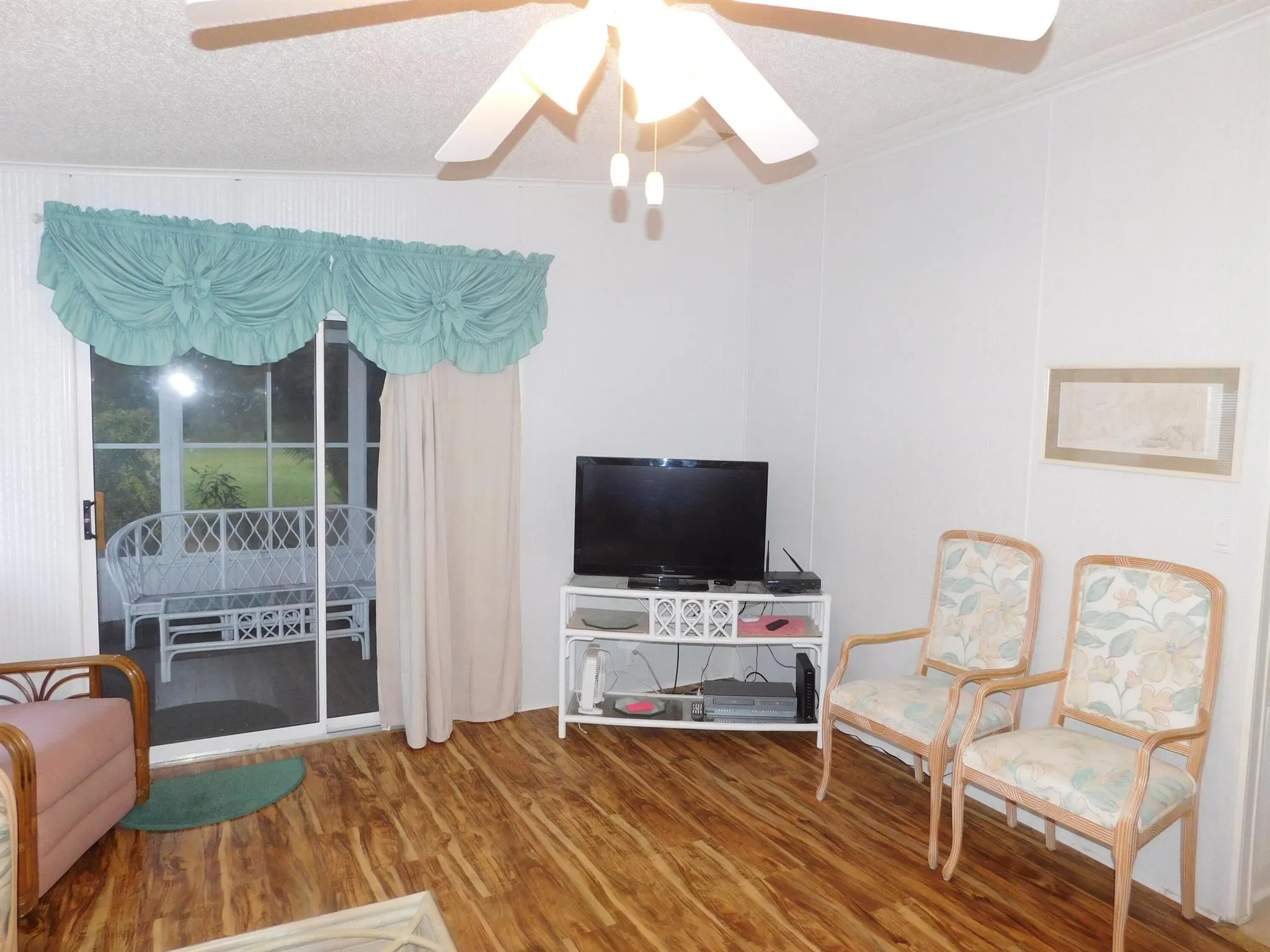 3311 Columbrina Circle